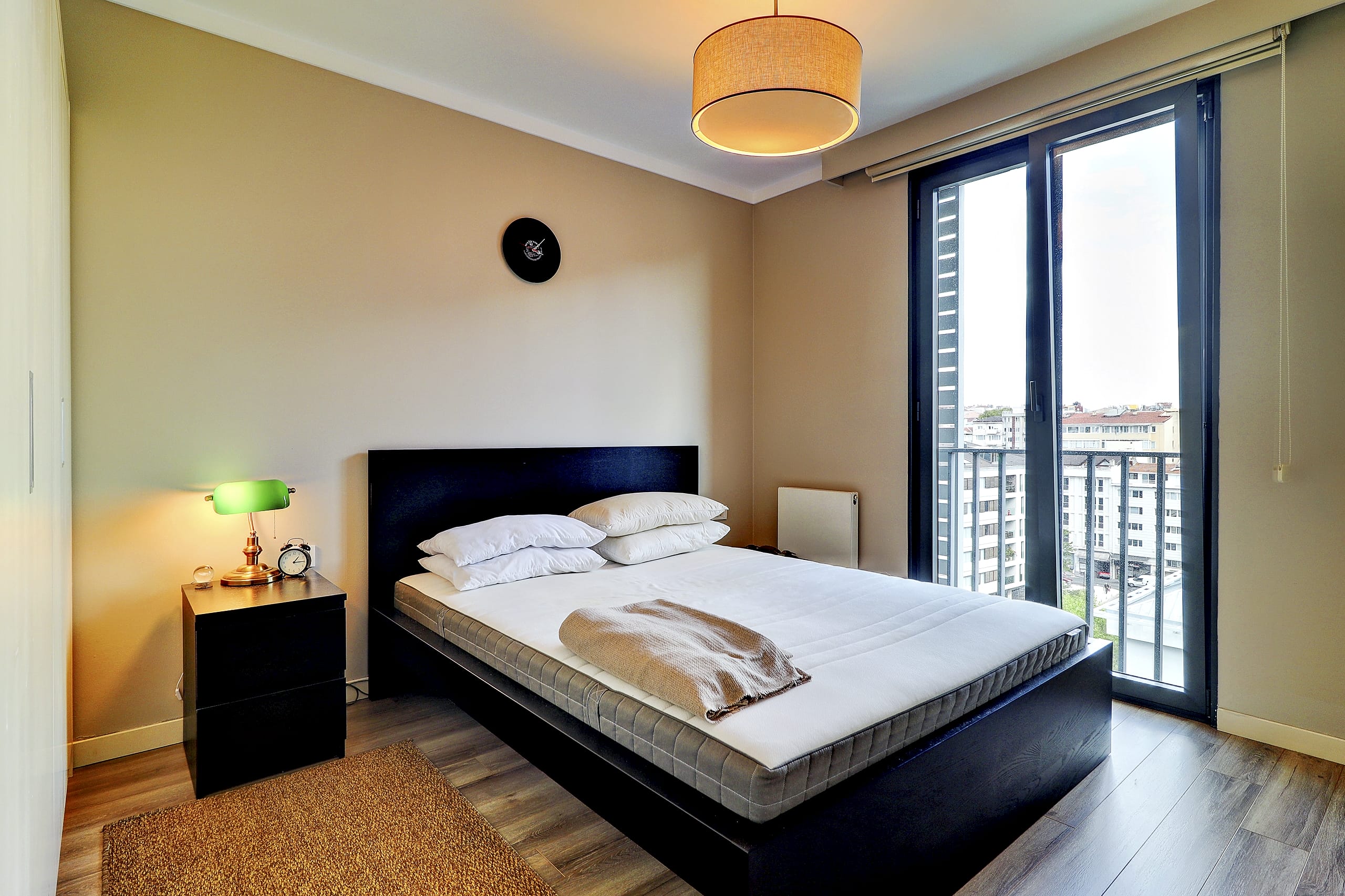 KW Platin* Şişli - Gorsel 8