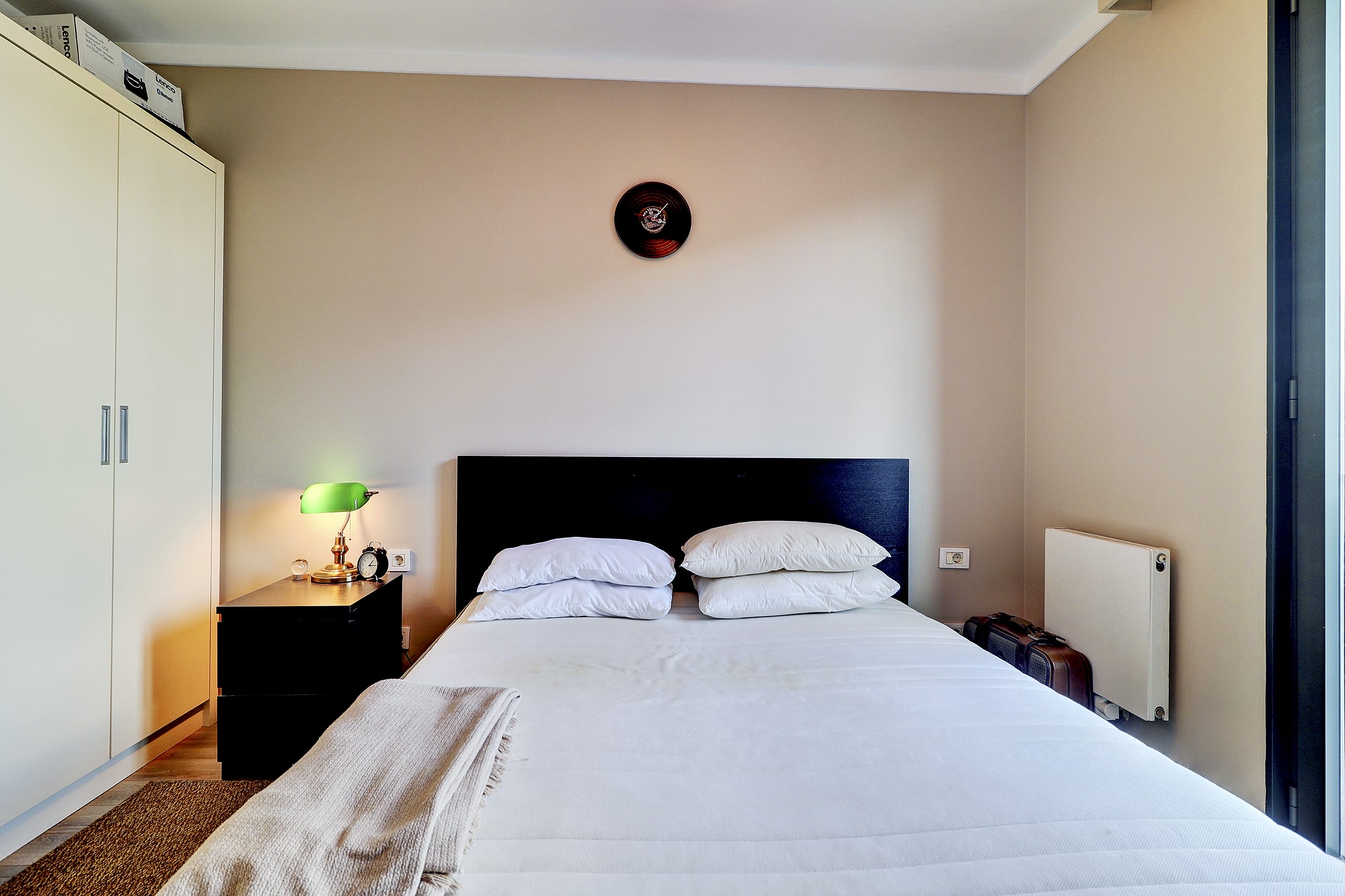 KW Platin* Şişli - Gorsel 9