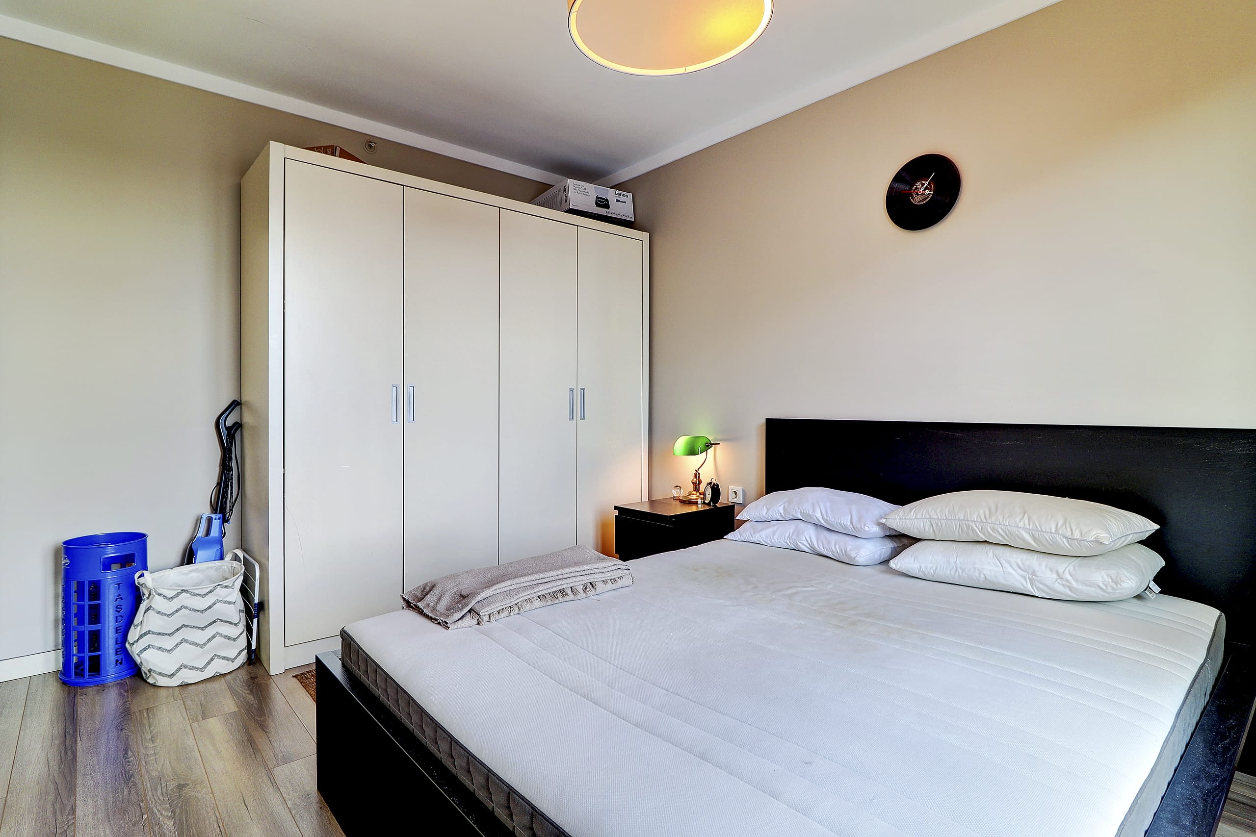 KW Platin* Şişli - Gorsel 10