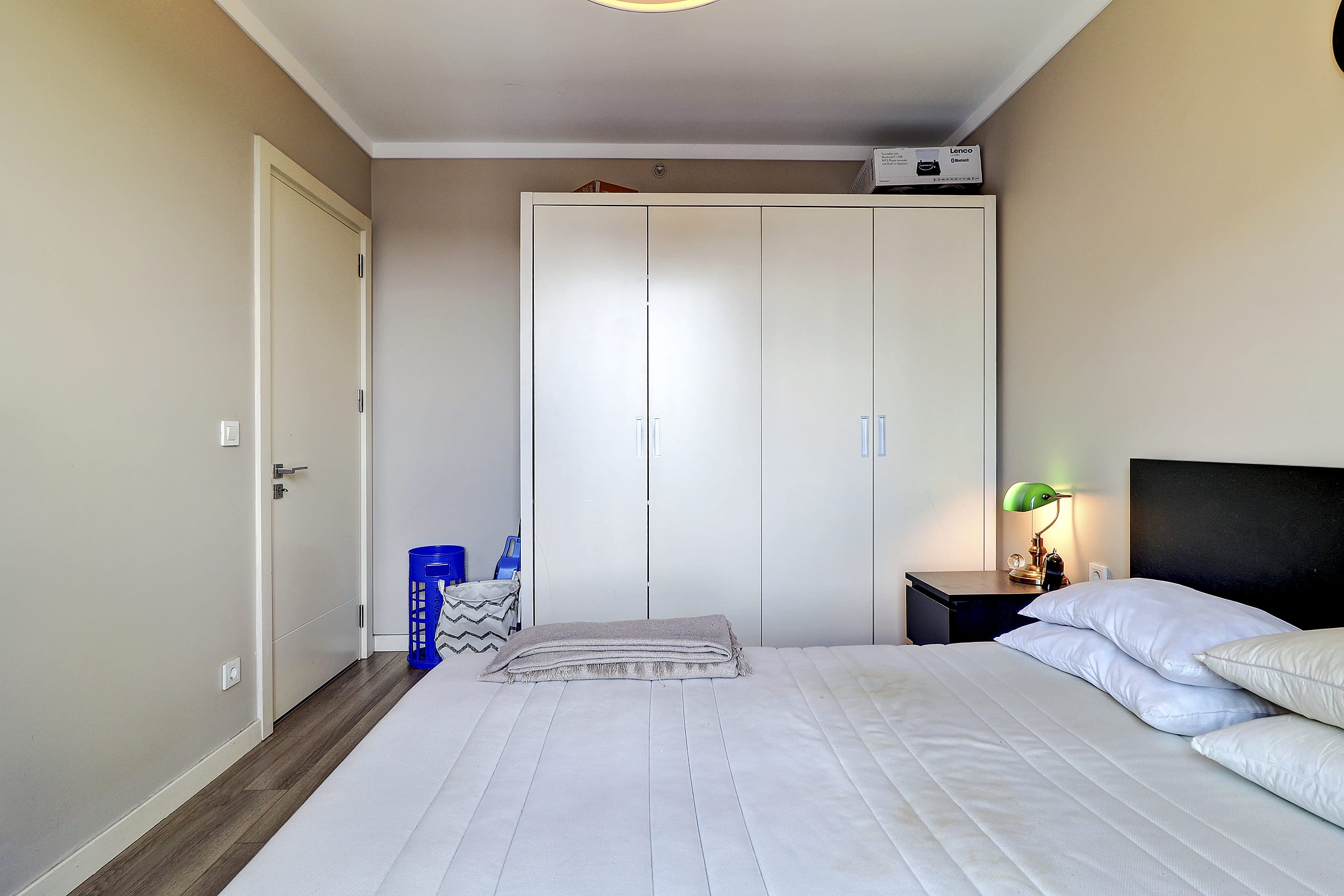 KW Platin* Şişli - Gorsel 11