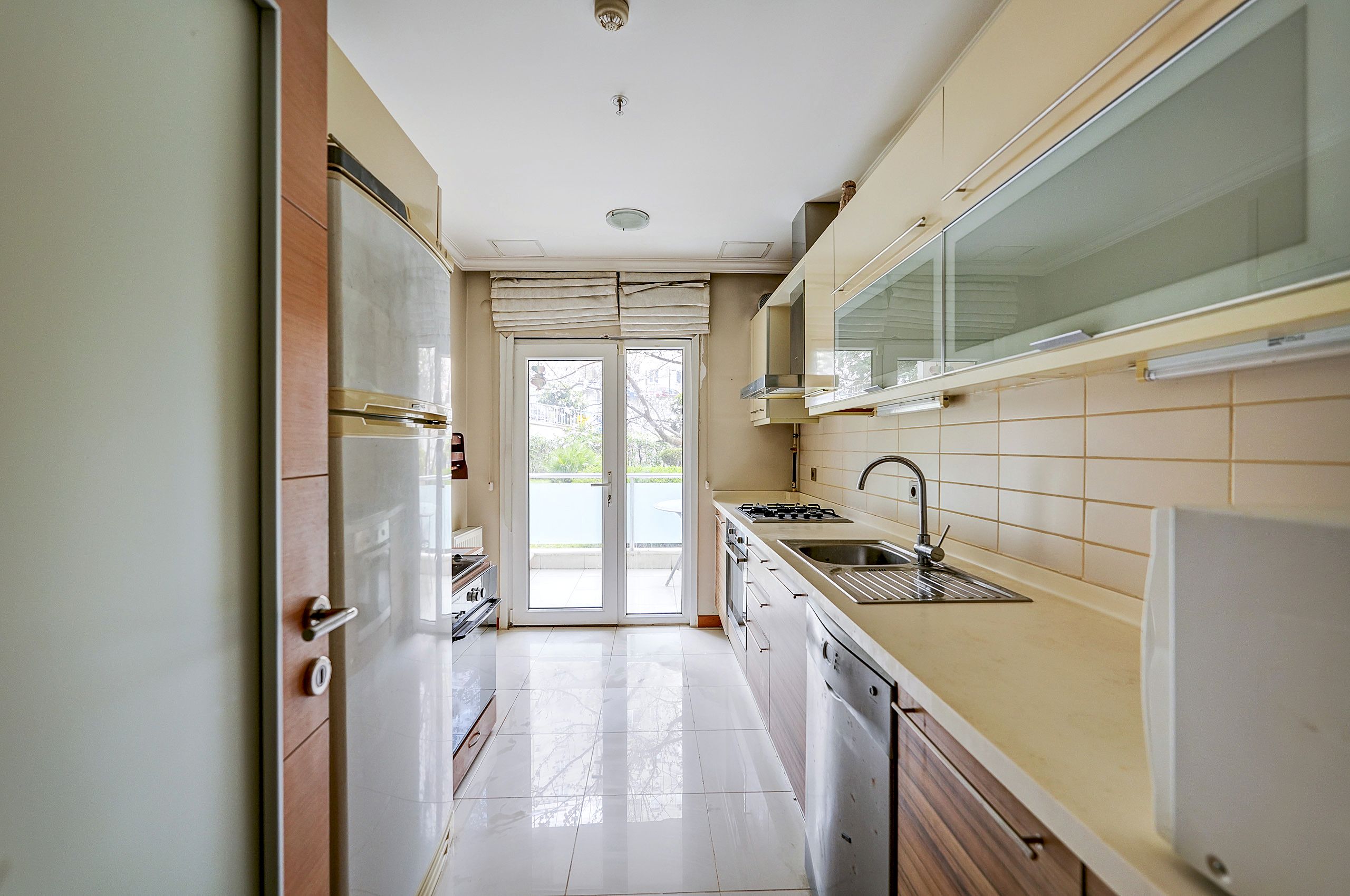 KW* Adatepe - Gorsel 25