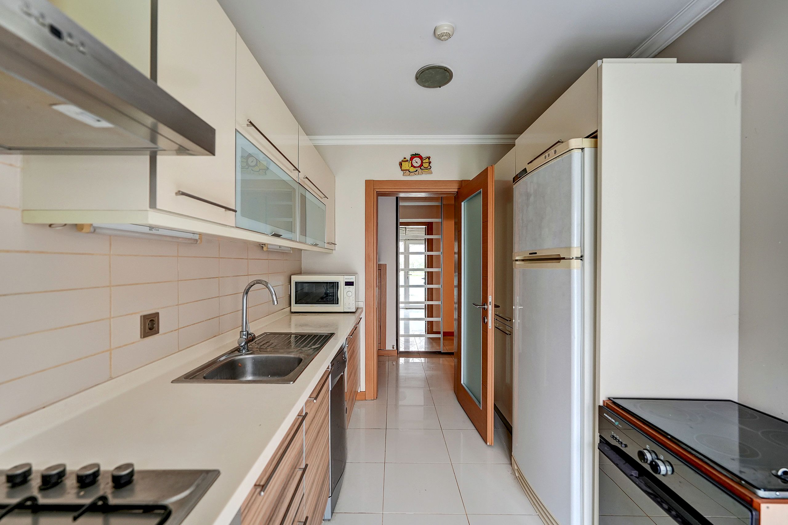 KW* Adatepe - Gorsel 28