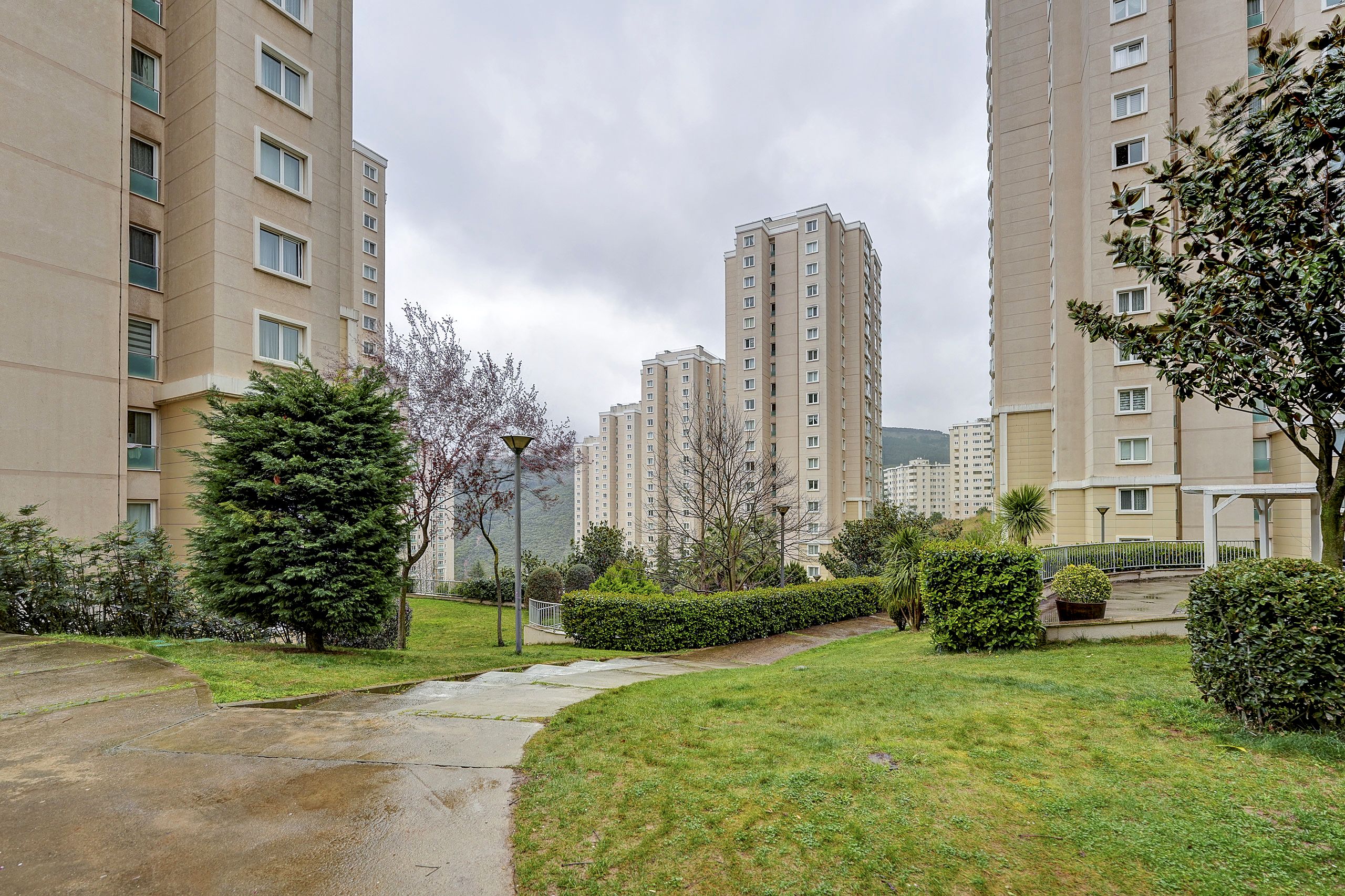 KW* Adatepe - Gorsel 38