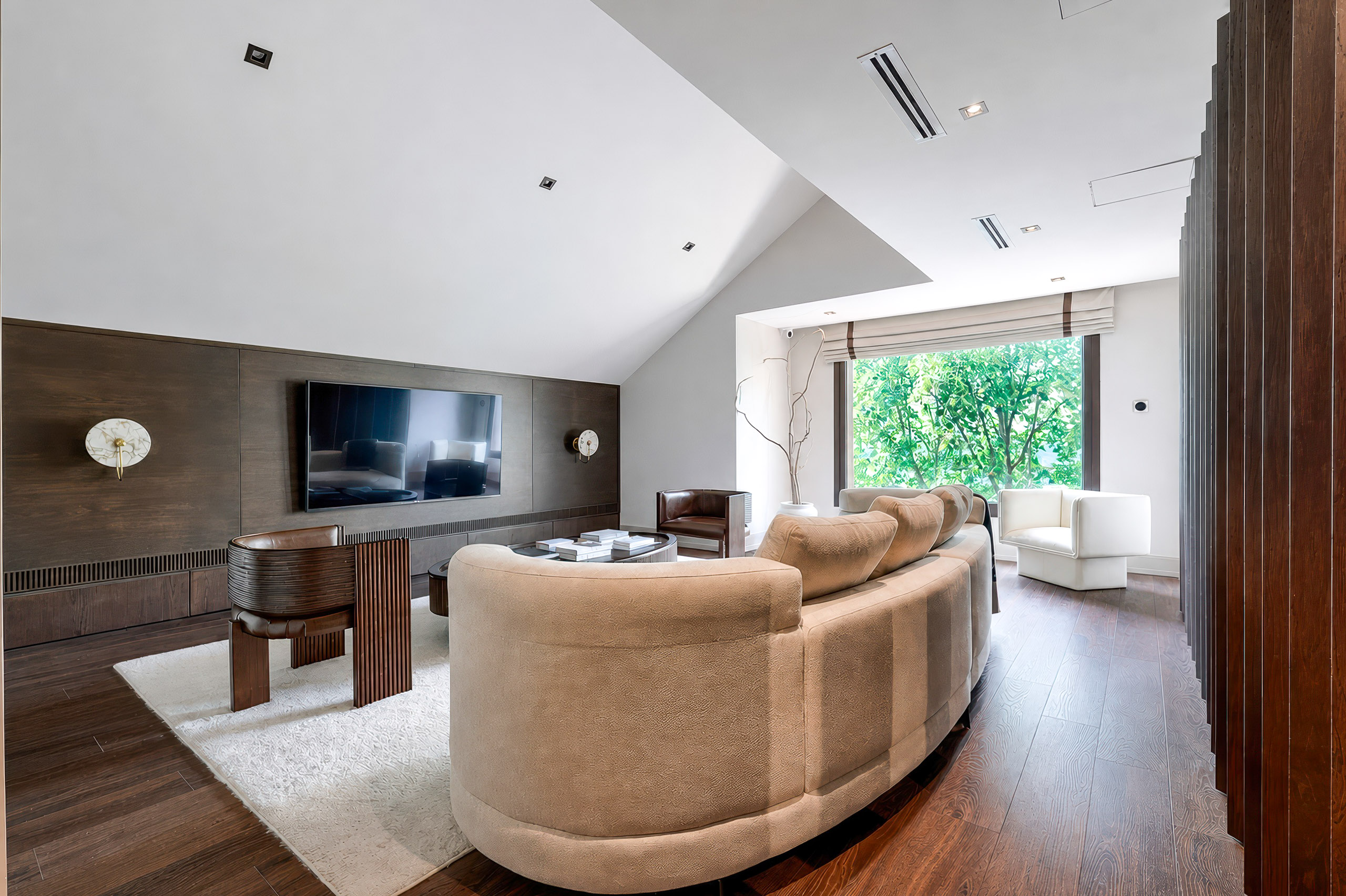 Firstplan* Riva - Gorsel 22