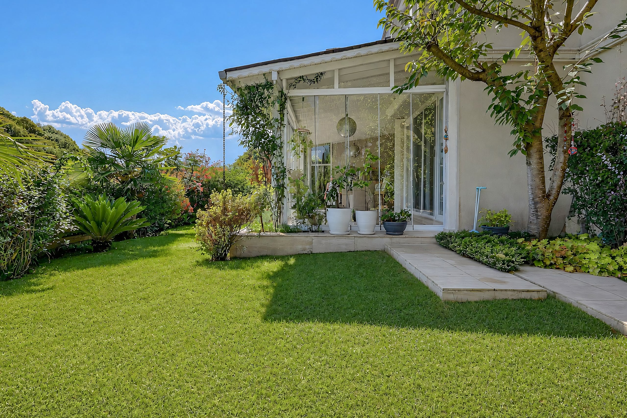 Beykoz* Villa - Gorsel 45