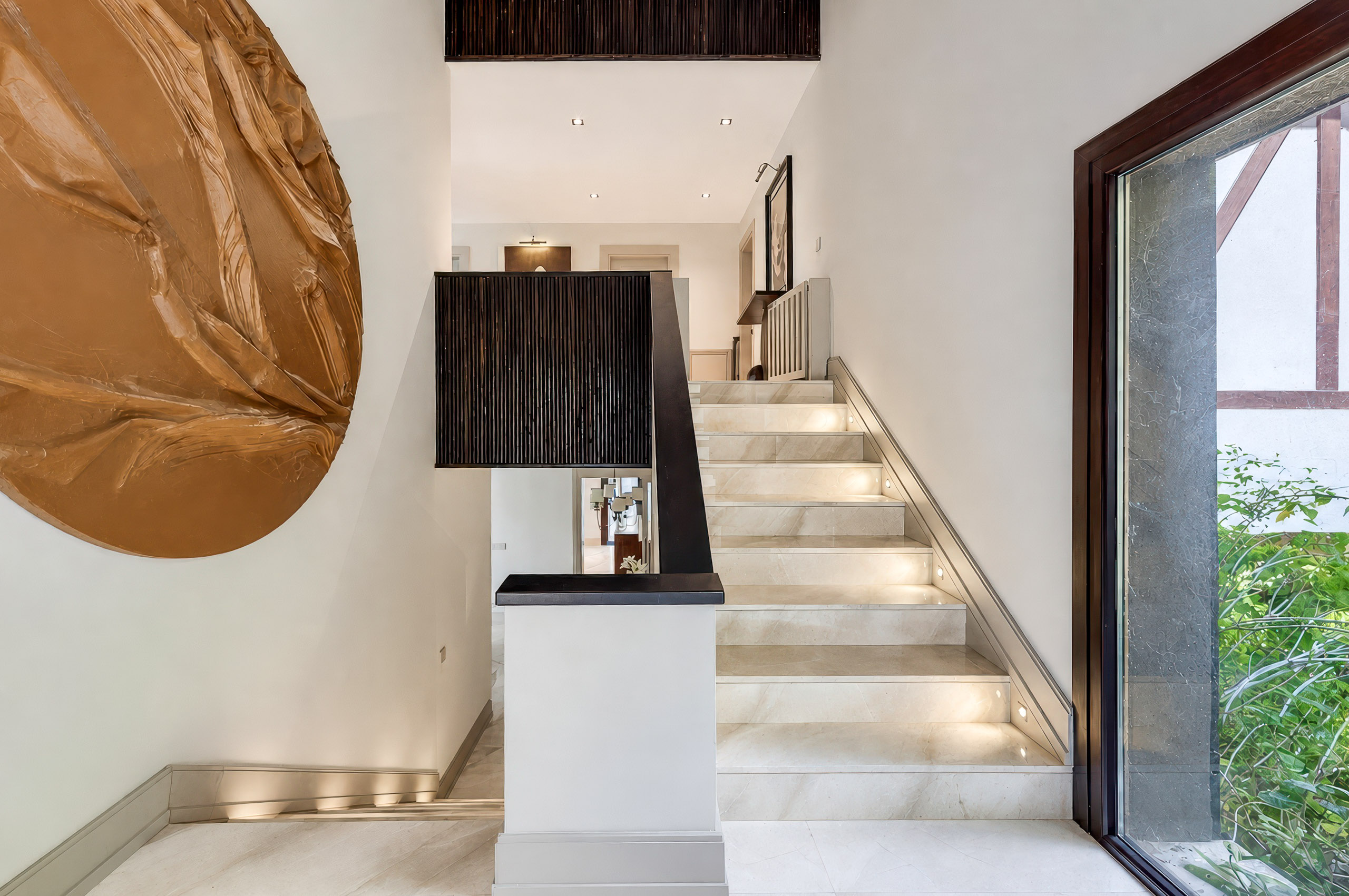 Firstplan* Riva - Gorsel 19