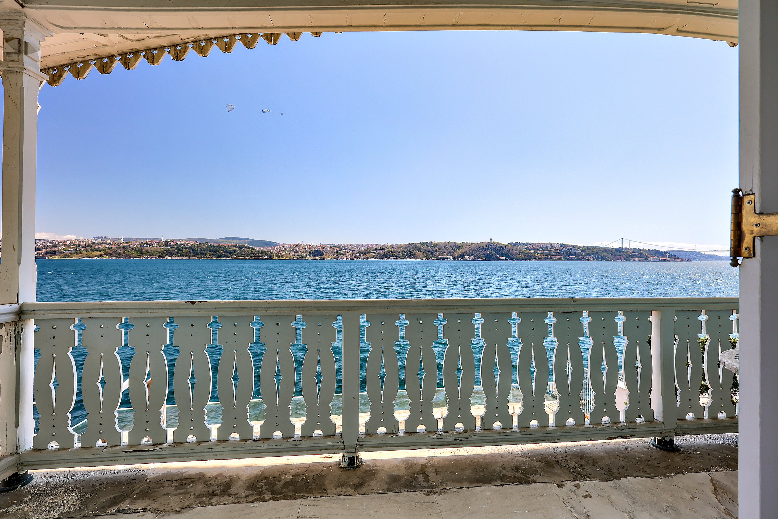 Yeniköy - Gorsel 38