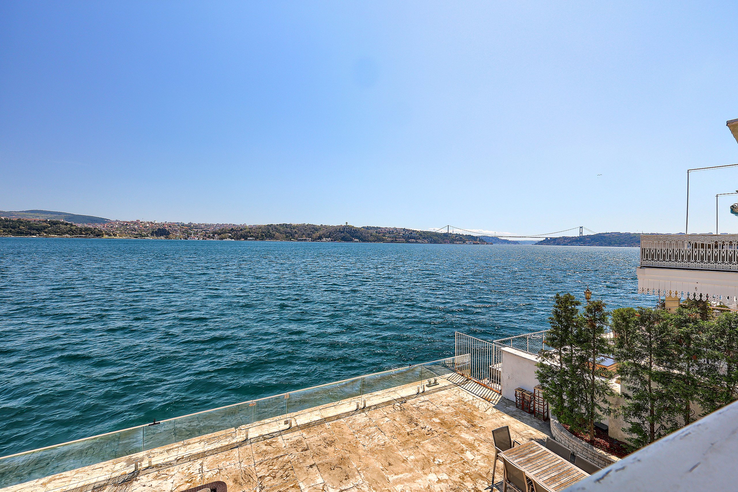 Yeniköy - Gorsel 40