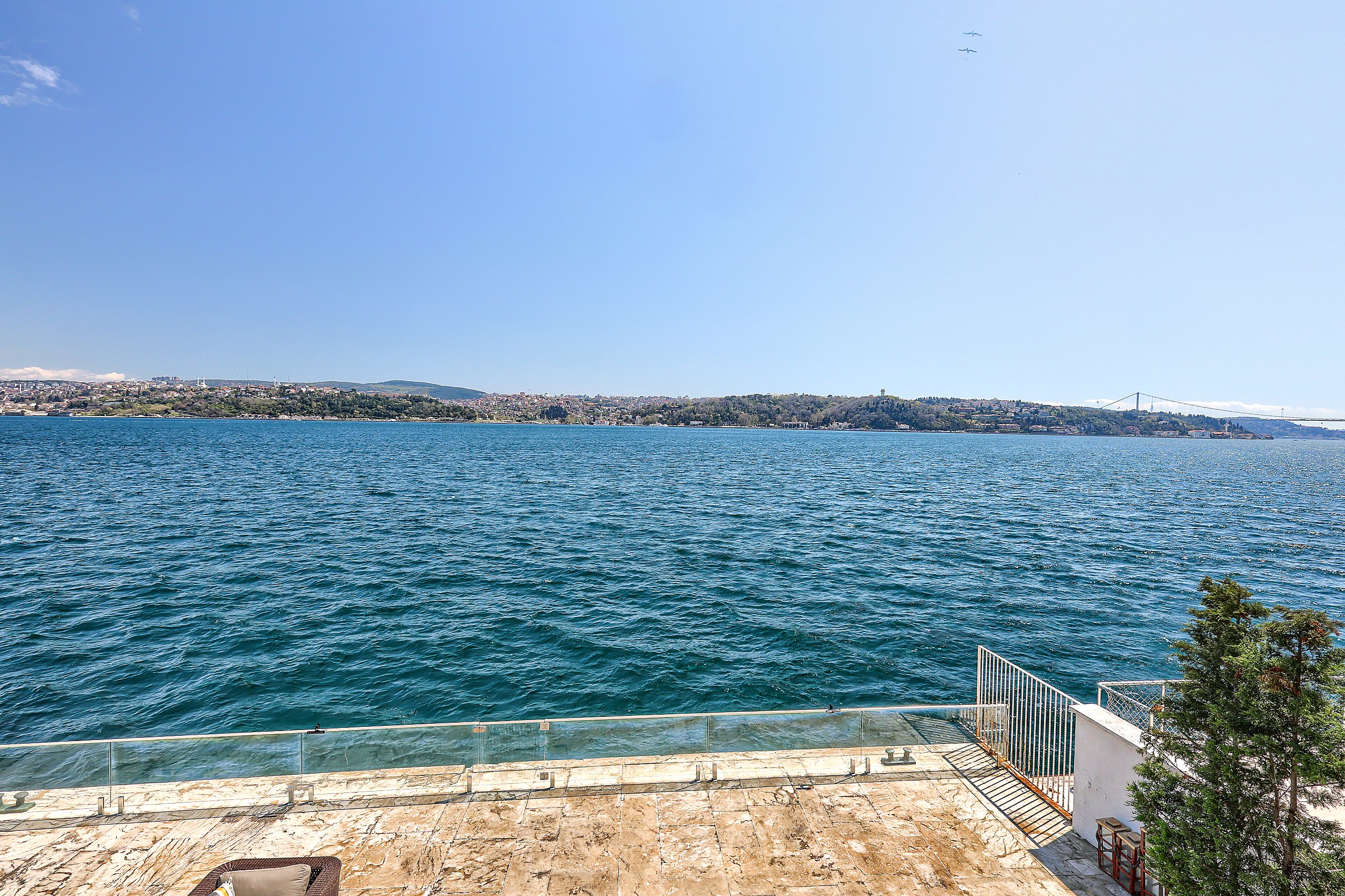 Yeniköy - Gorsel 41