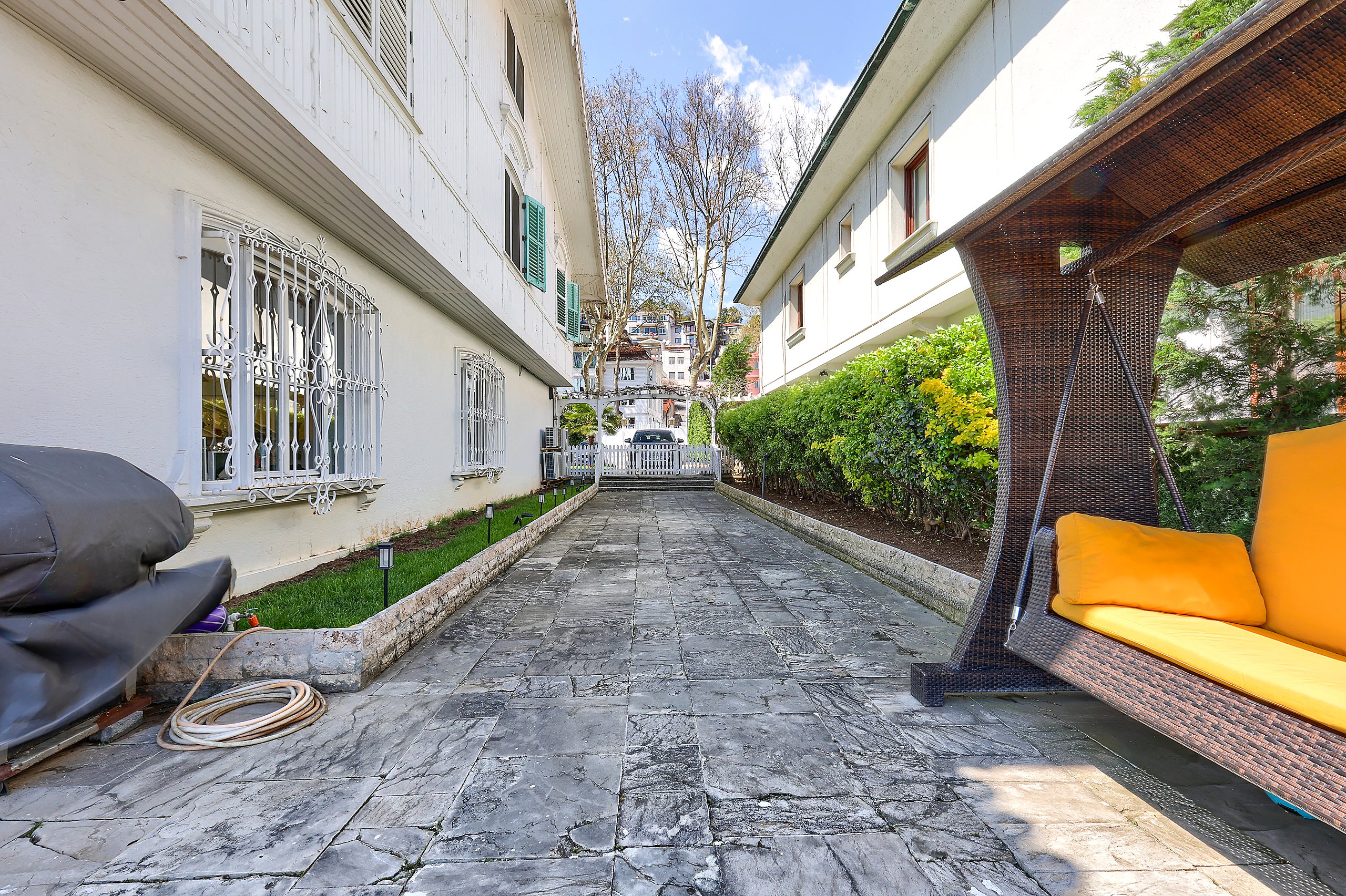 Yeniköy - Gorsel 74