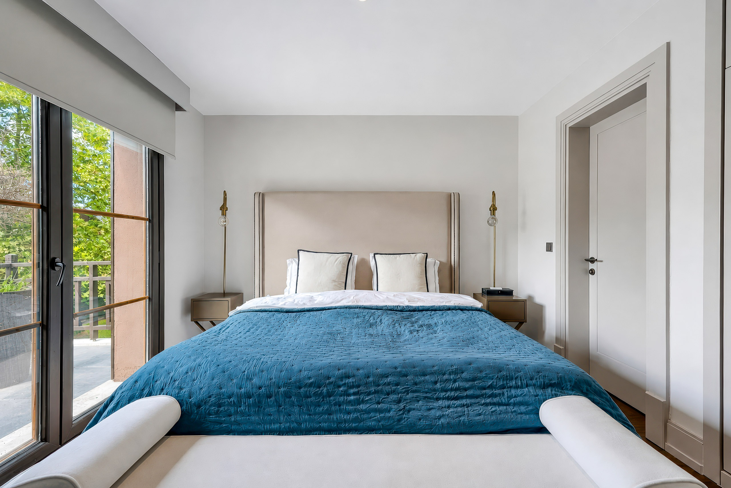 Firstplan* Riva - Gorsel 25