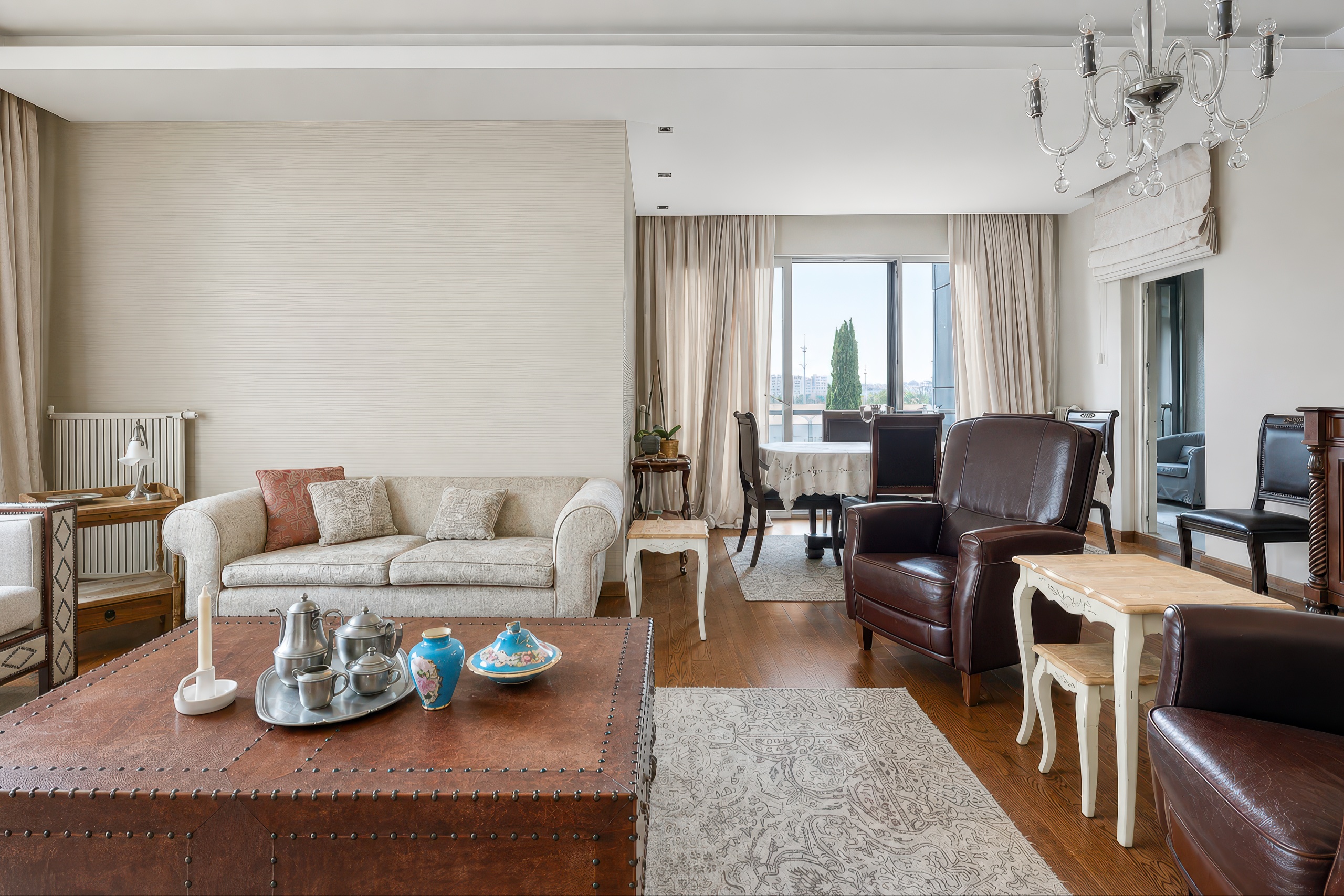 Firstplan* Bakırköy - Gorsel 8
