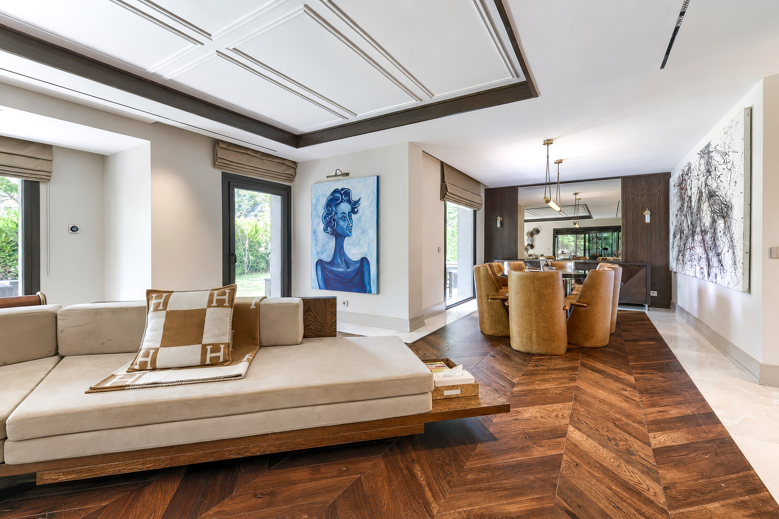 Firstplan* Riva - Gorsel 11