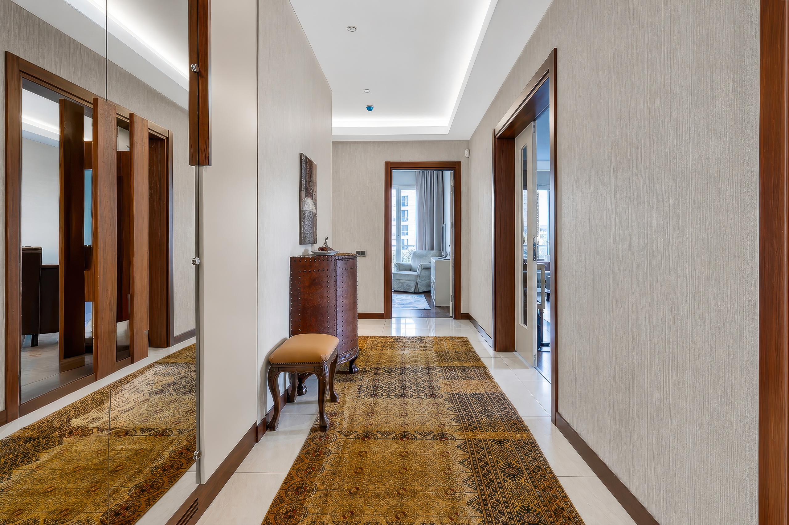 Firstplan* Bakırköy - Gorsel 22