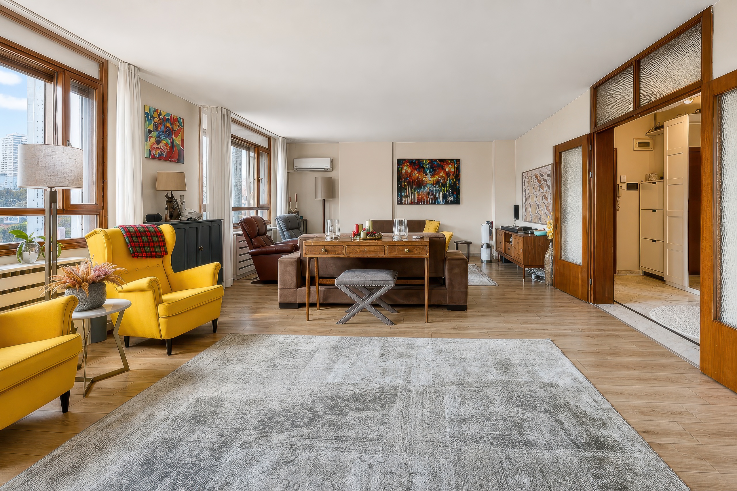 Firstplan* Ulus - Gorsel 11