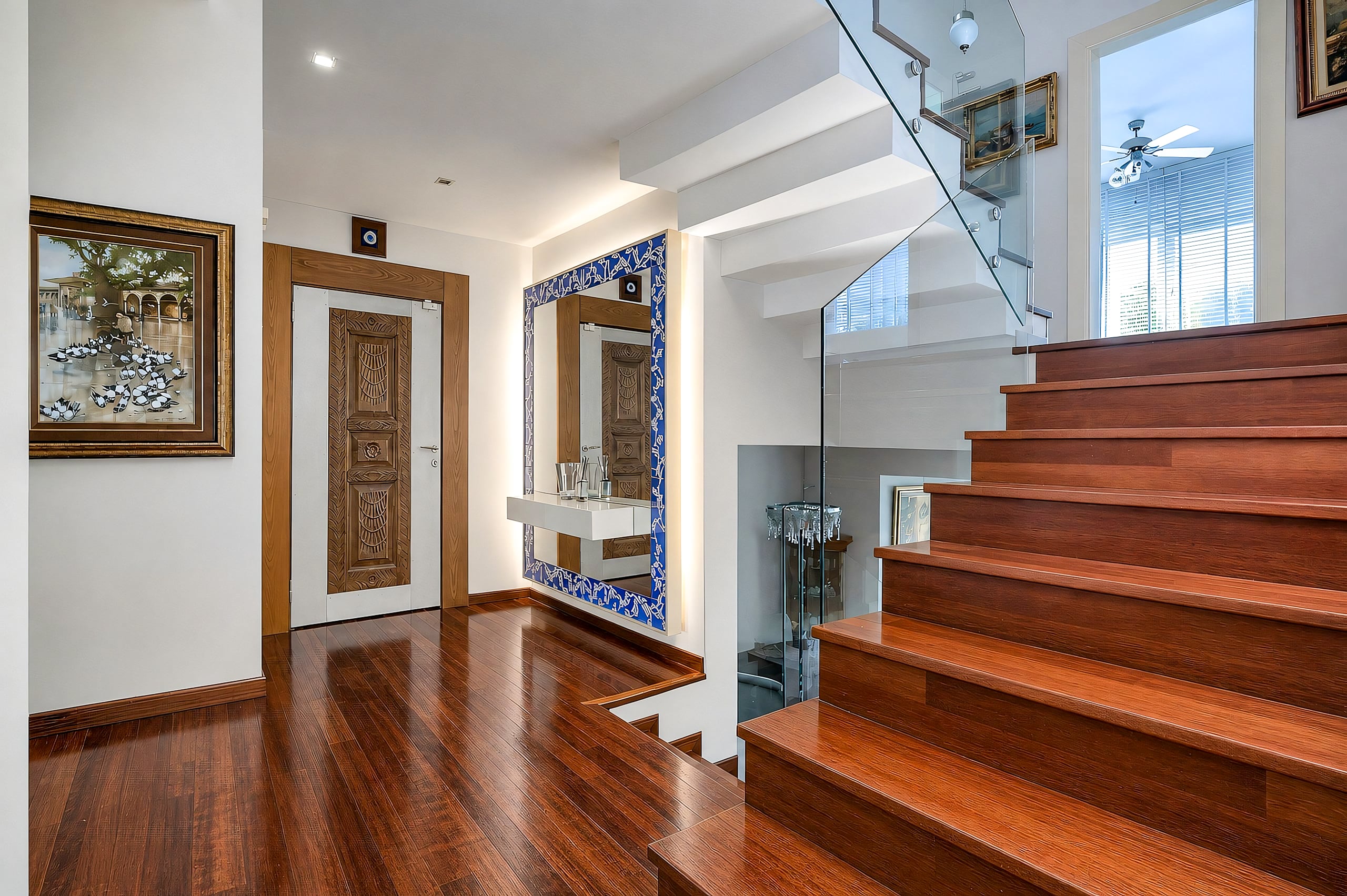 Beykoz* Villa - Gorsel 21