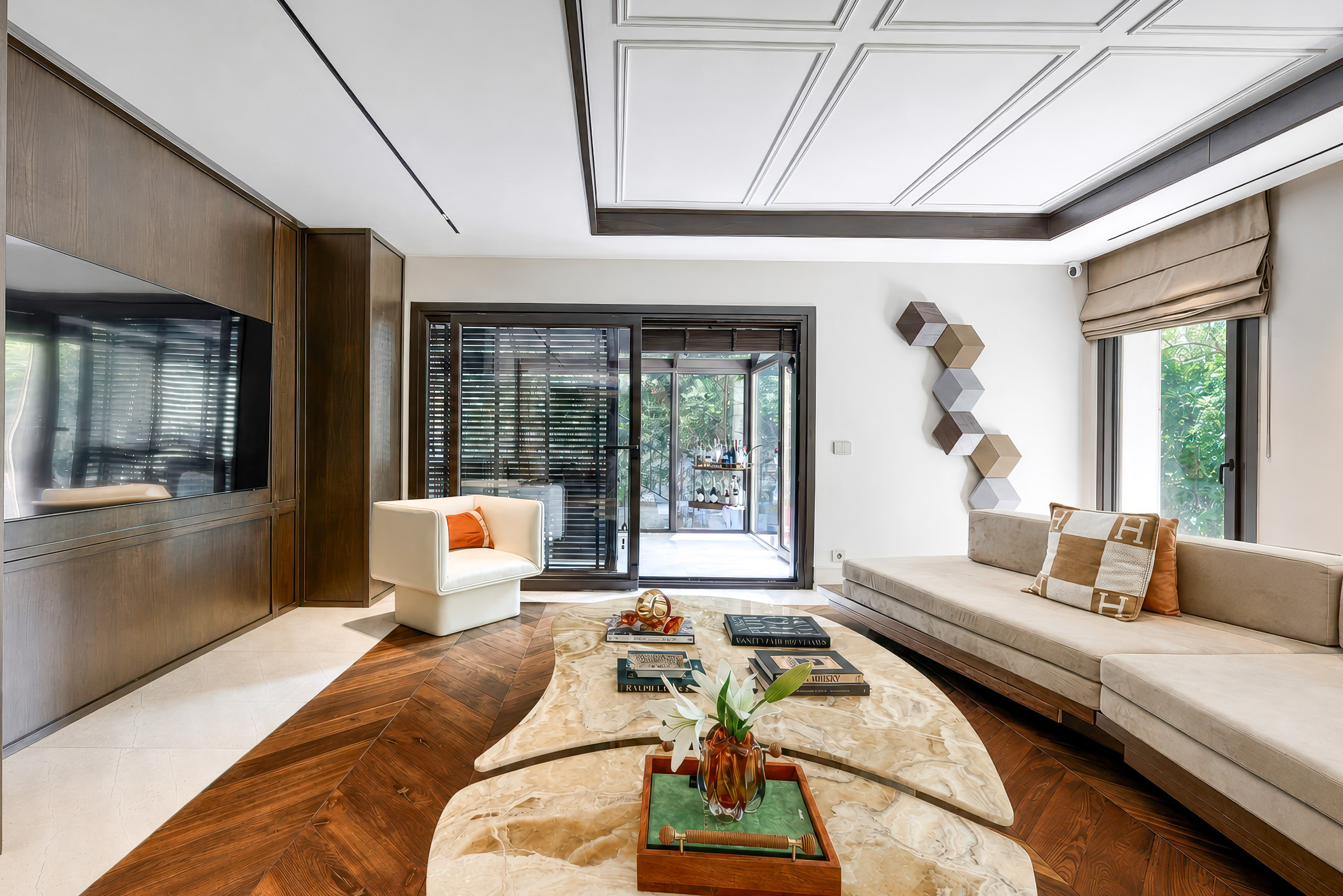 Firstplan* Riva - Gorsel 12