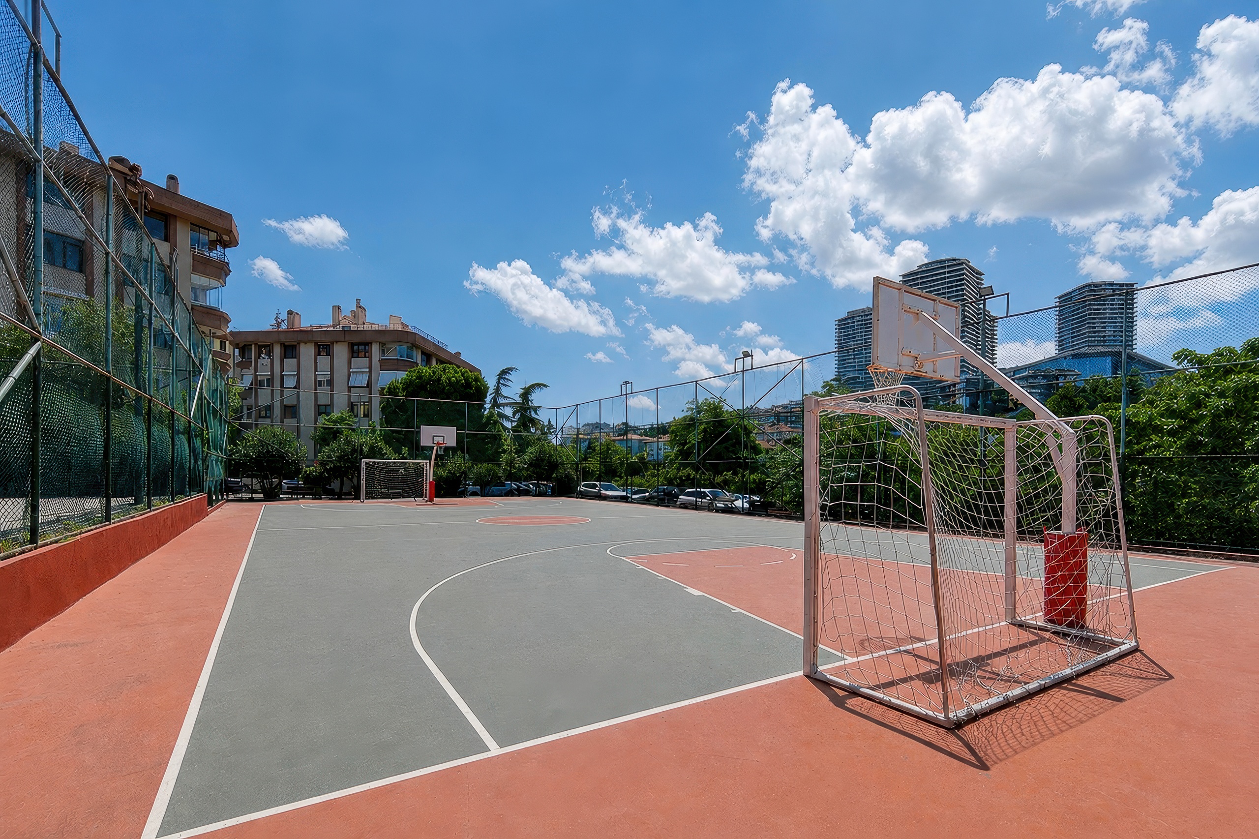 Firstplan* Ulus - Gorsel 29