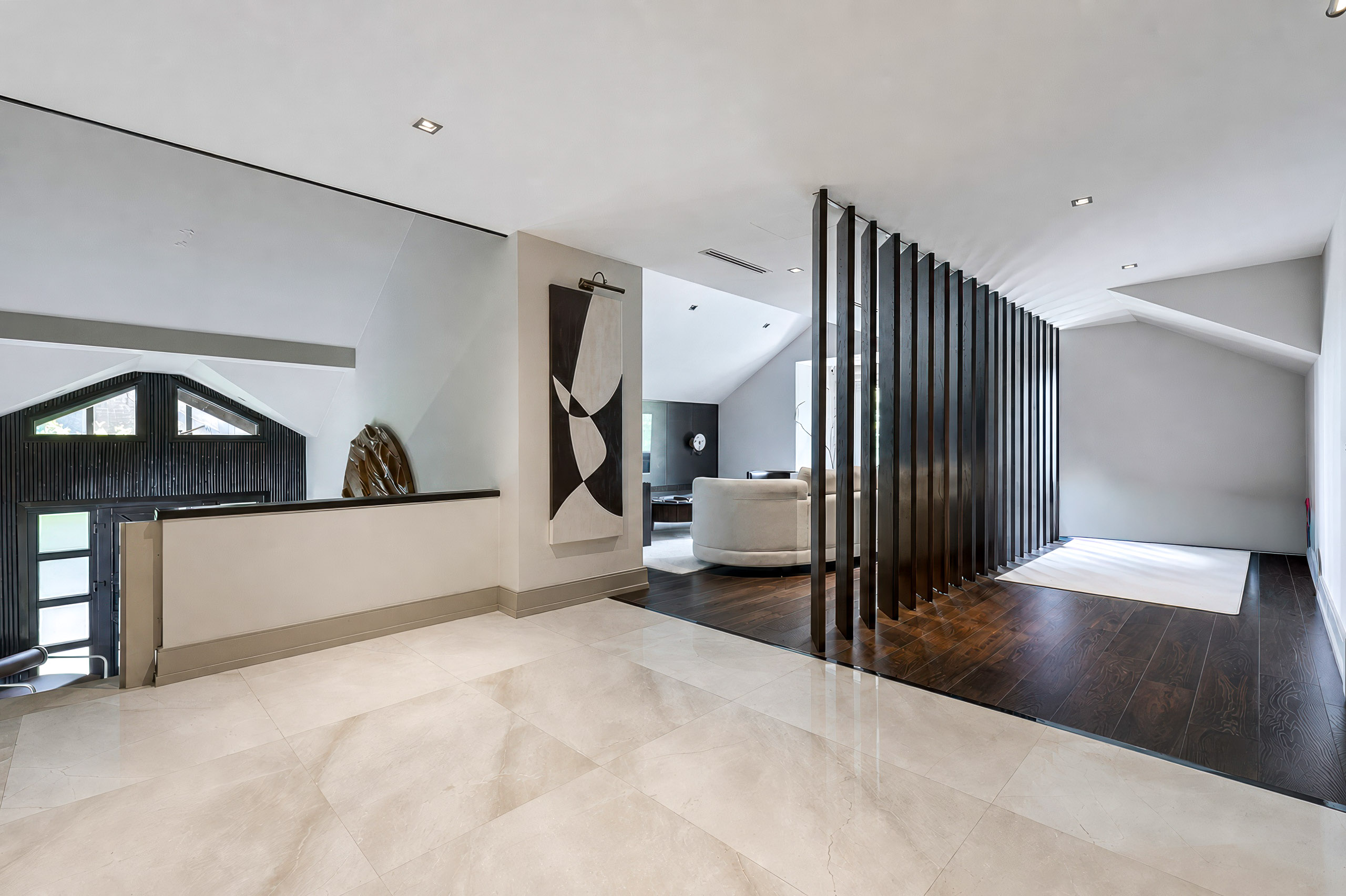 Firstplan* Riva - Gorsel 21