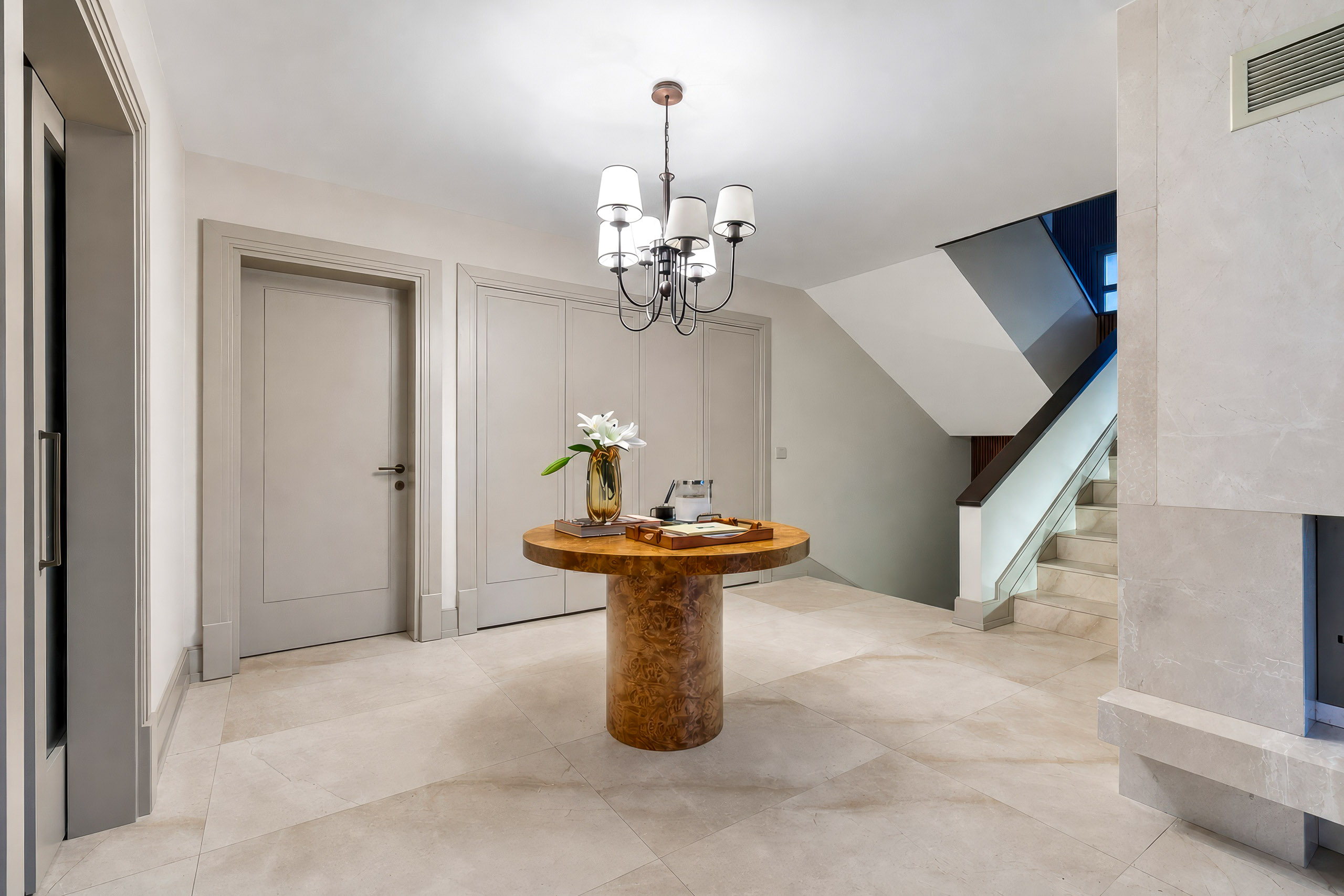 Firstplan* Riva - Gorsel 15