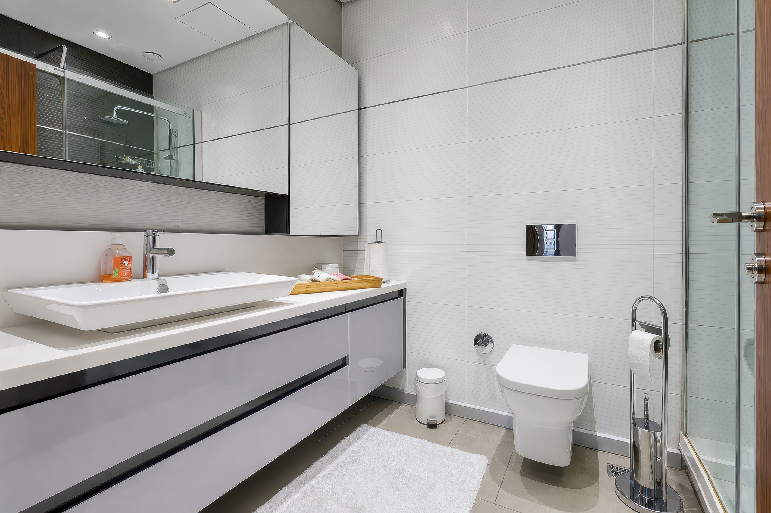 Firstplan* Bakırköy - Gorsel 19