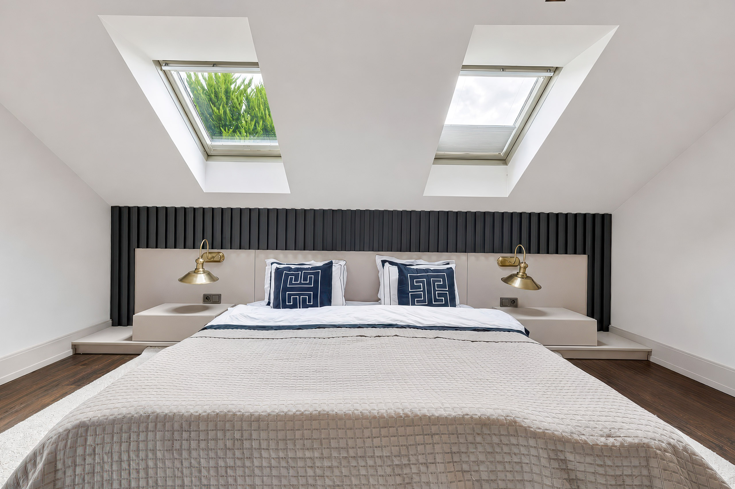 Firstplan* Riva - Gorsel 33