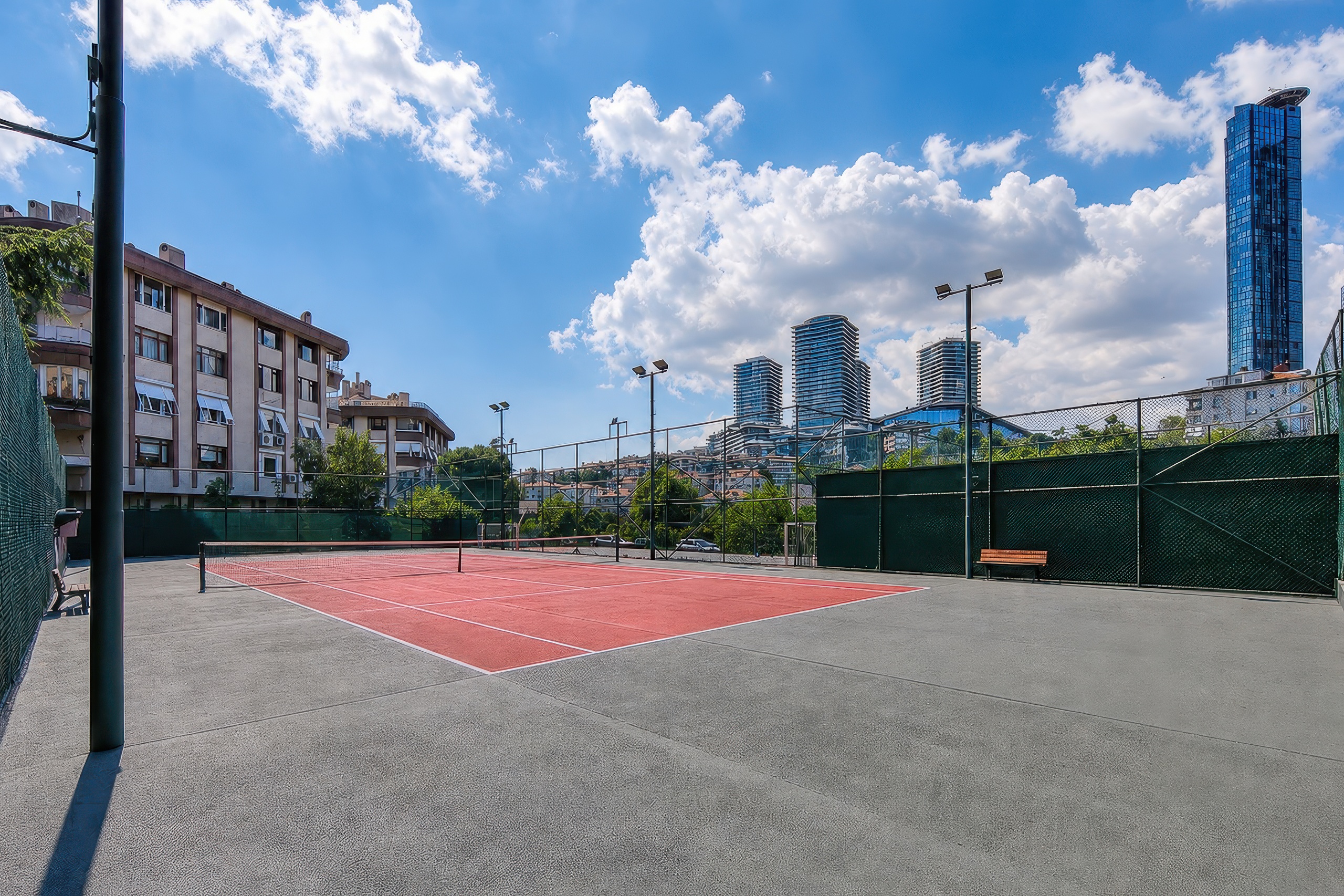 Firstplan* Ulus - Gorsel 28