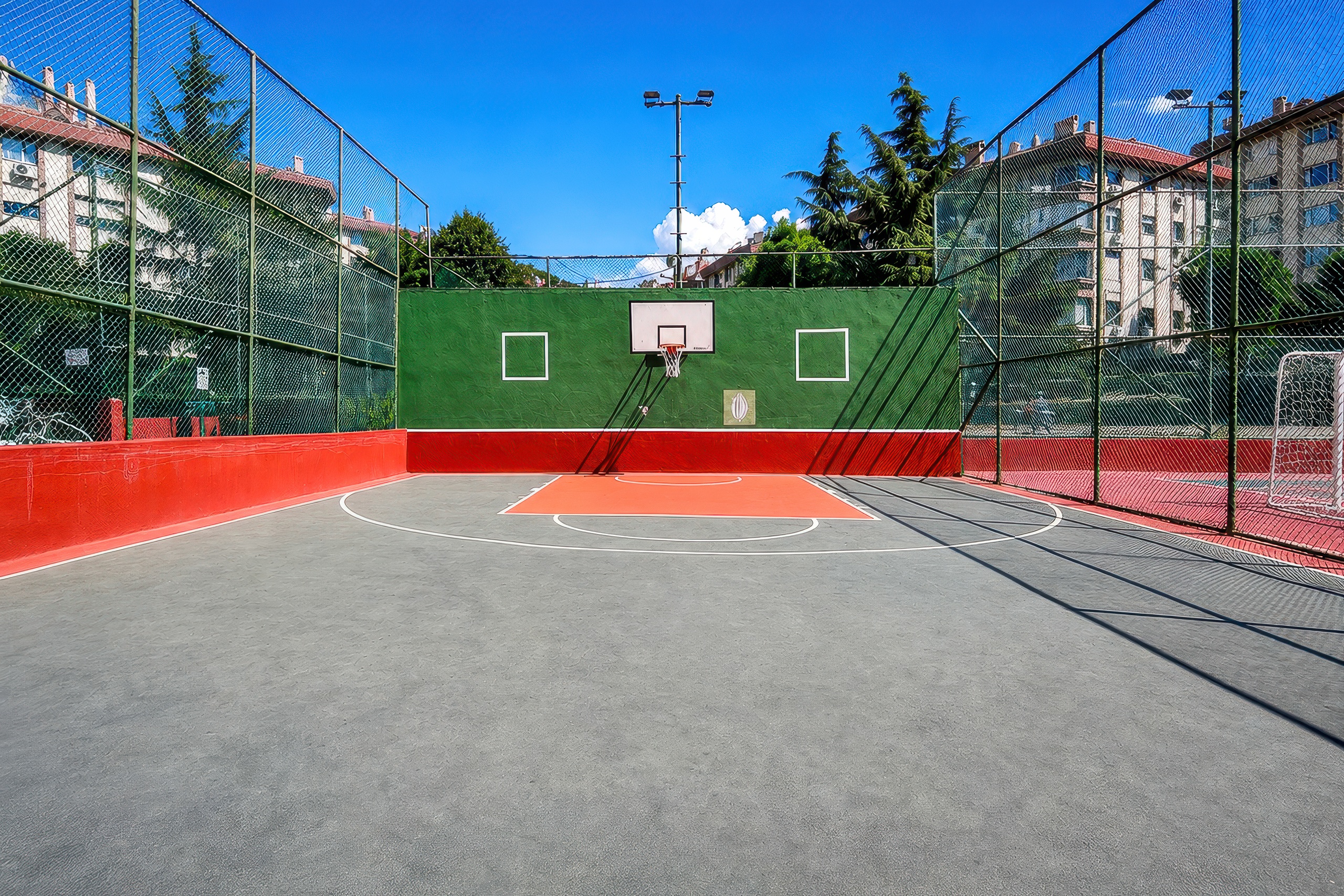 Firstplan* Ulus - Gorsel 30