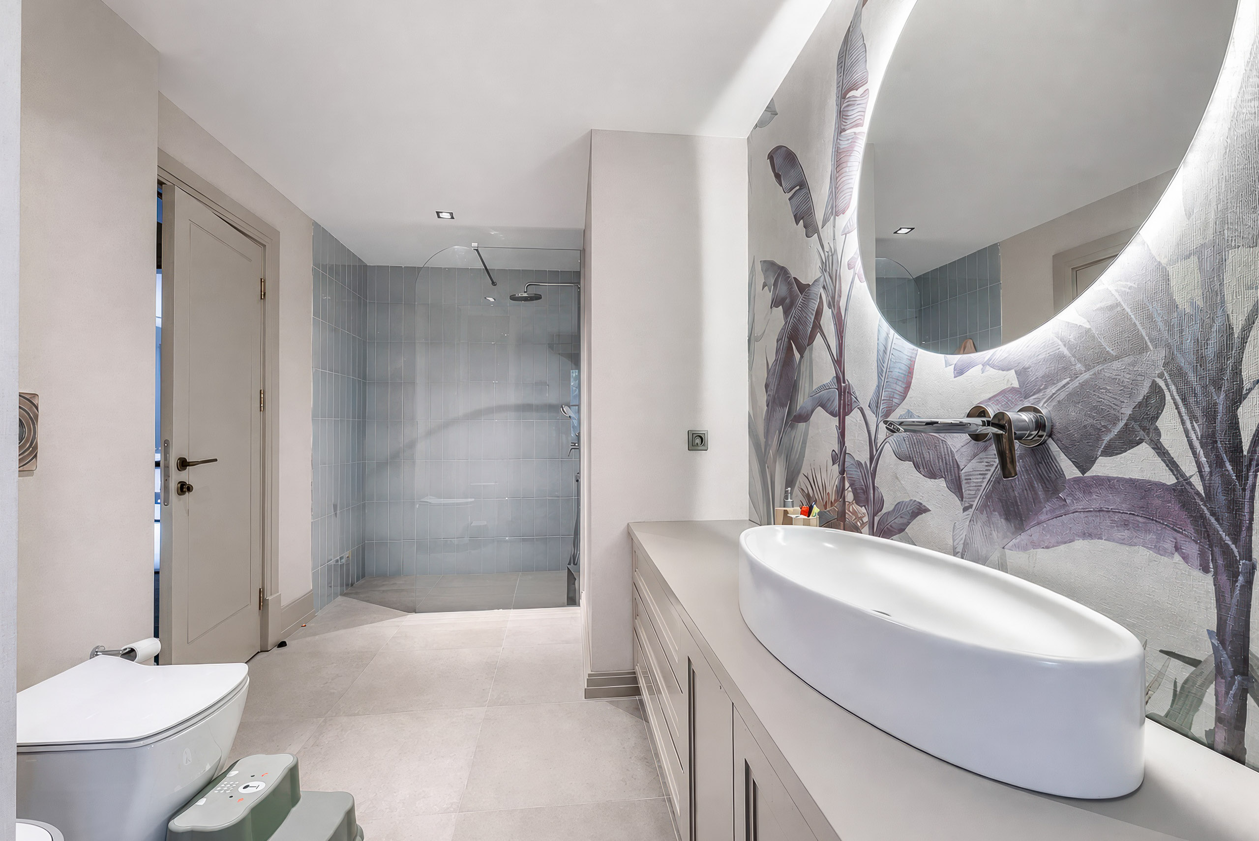 Firstplan* Riva - Gorsel 27