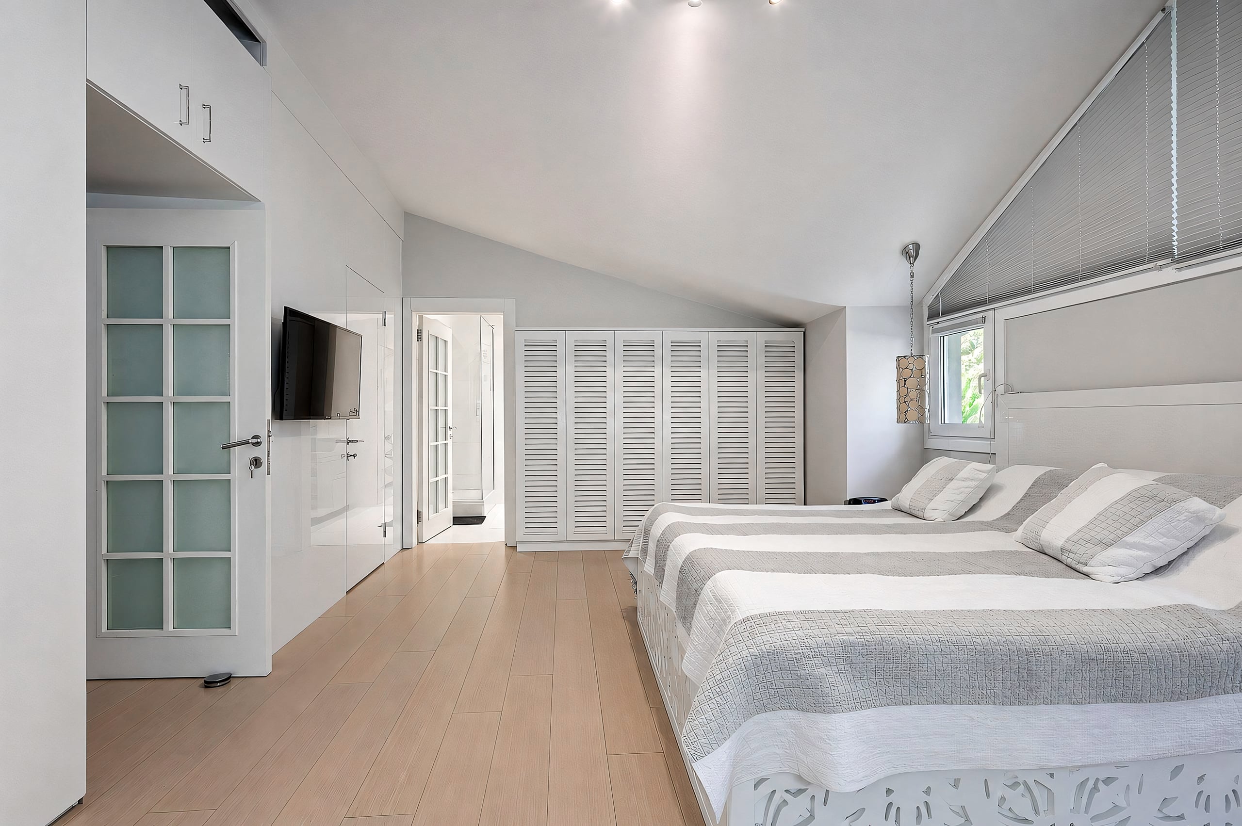 Beykoz* Villa - Gorsel 30