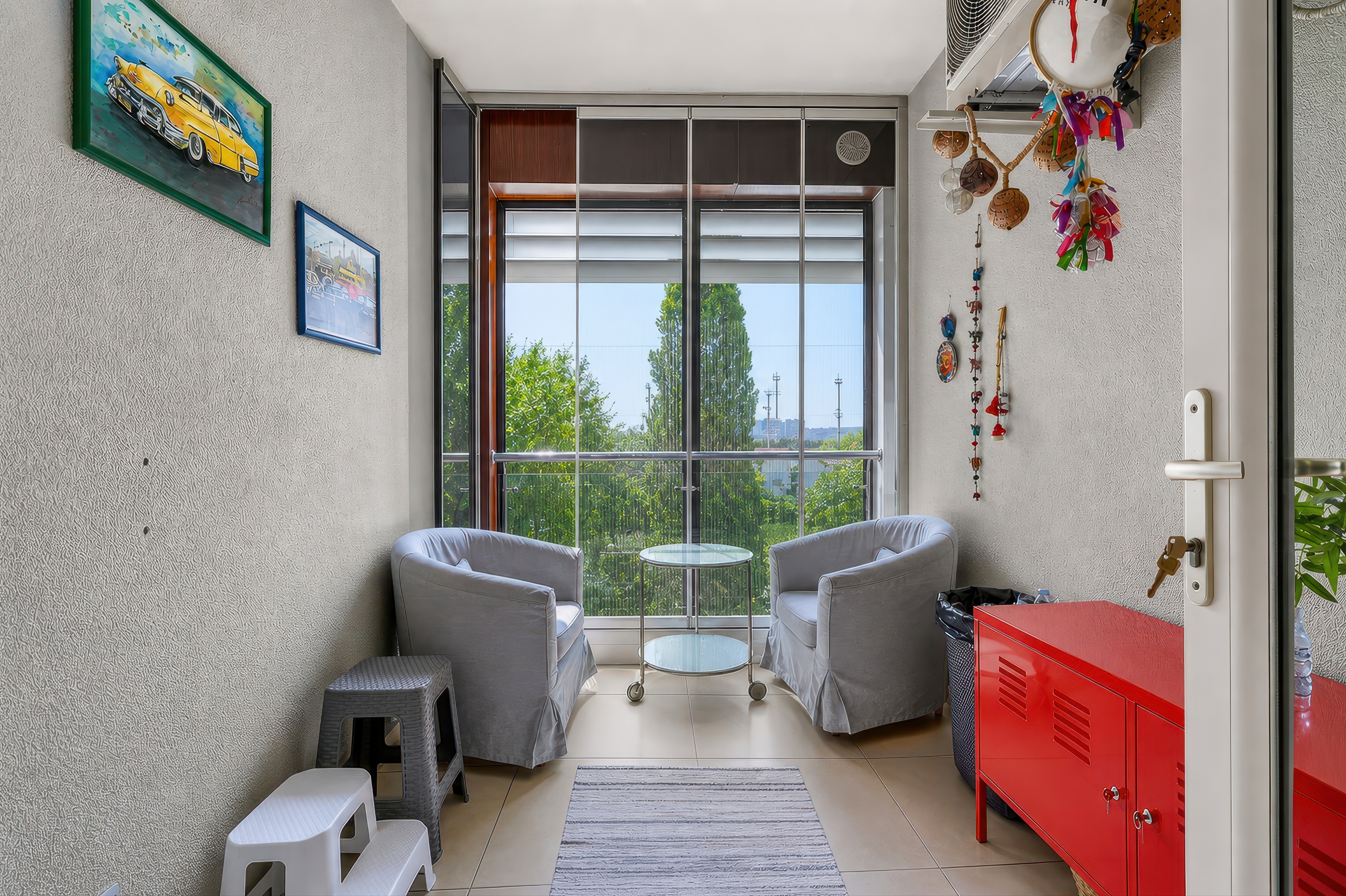 Firstplan* Bakırköy - Gorsel 26