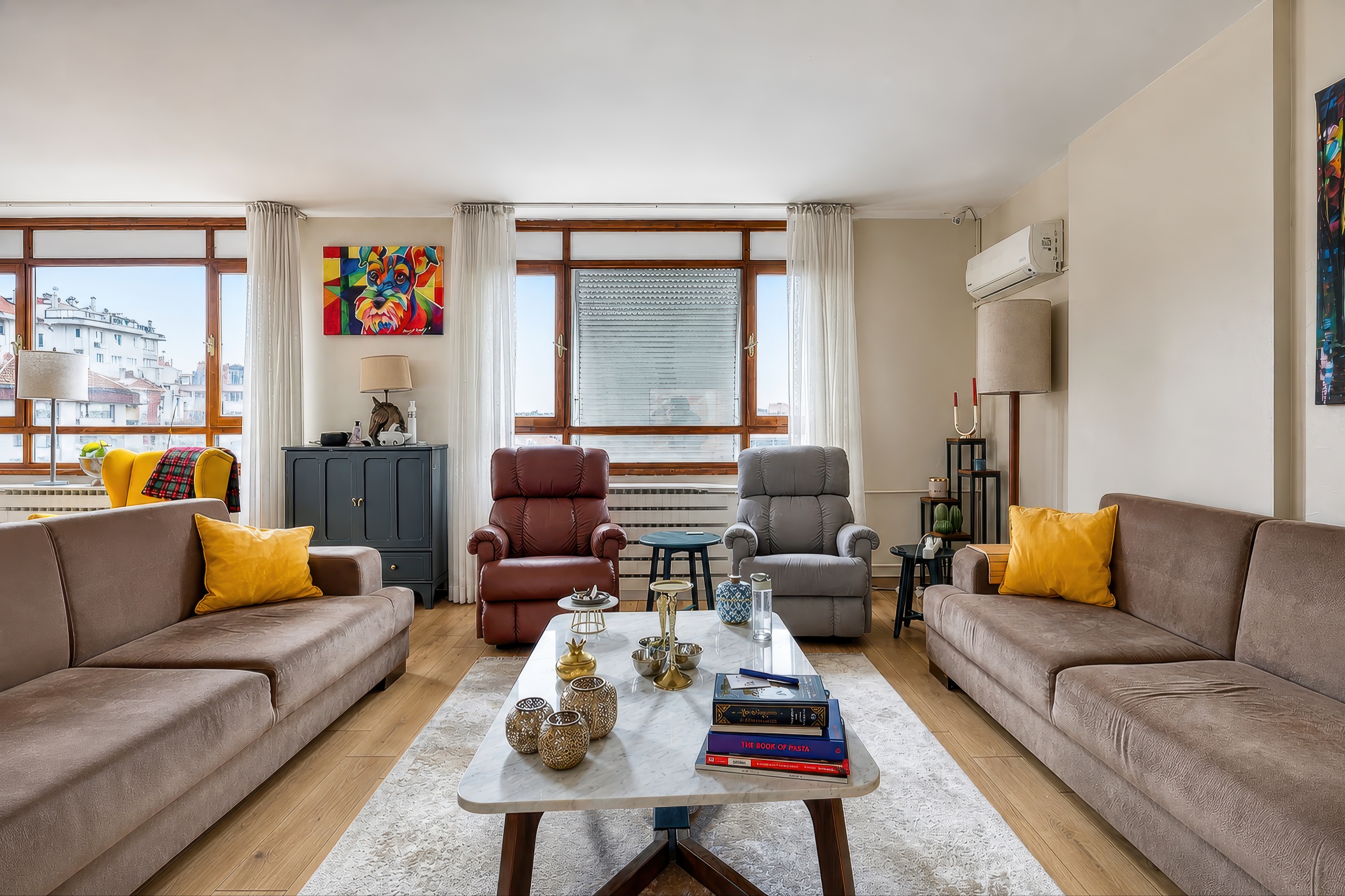 Firstplan* Ulus - Gorsel 6