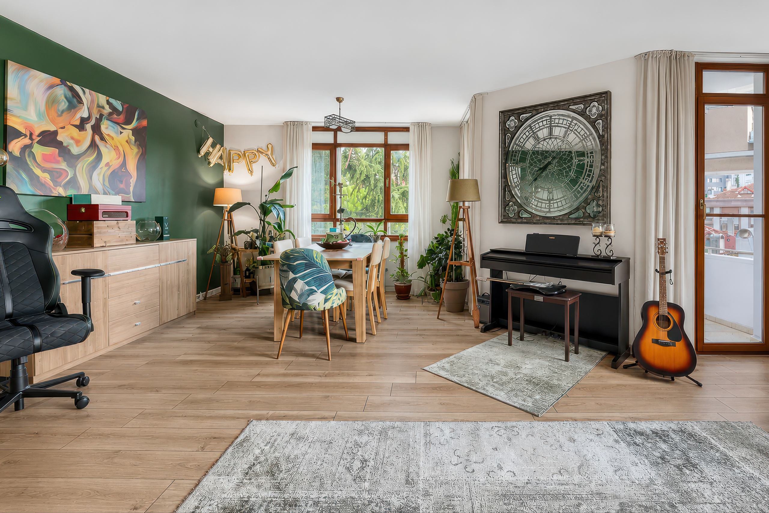 Firstplan* Ulus - Gorsel 10