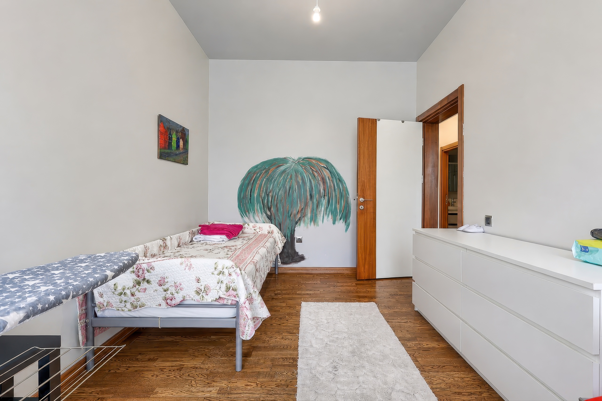 Firstplan* Bakırköy - Gorsel 14