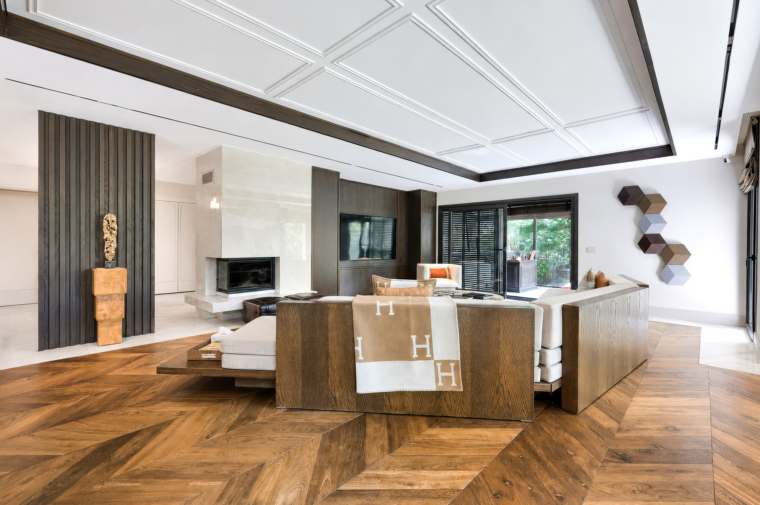 Firstplan* Riva - Gorsel 8