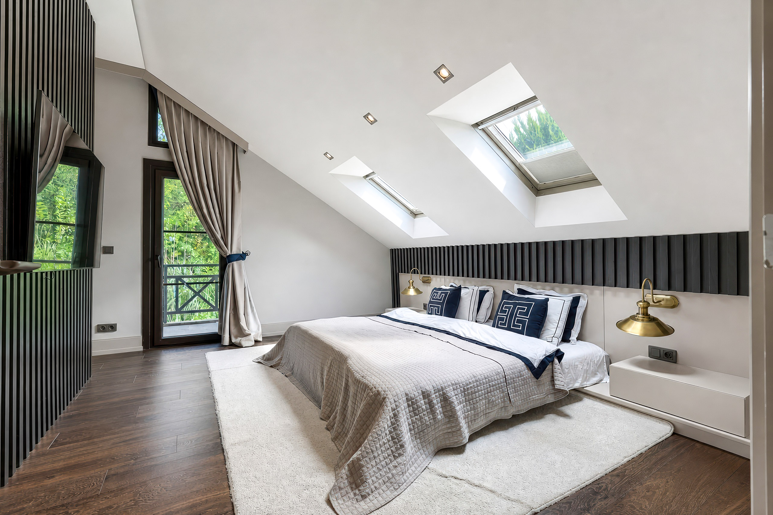 Firstplan* Riva - Gorsel 30