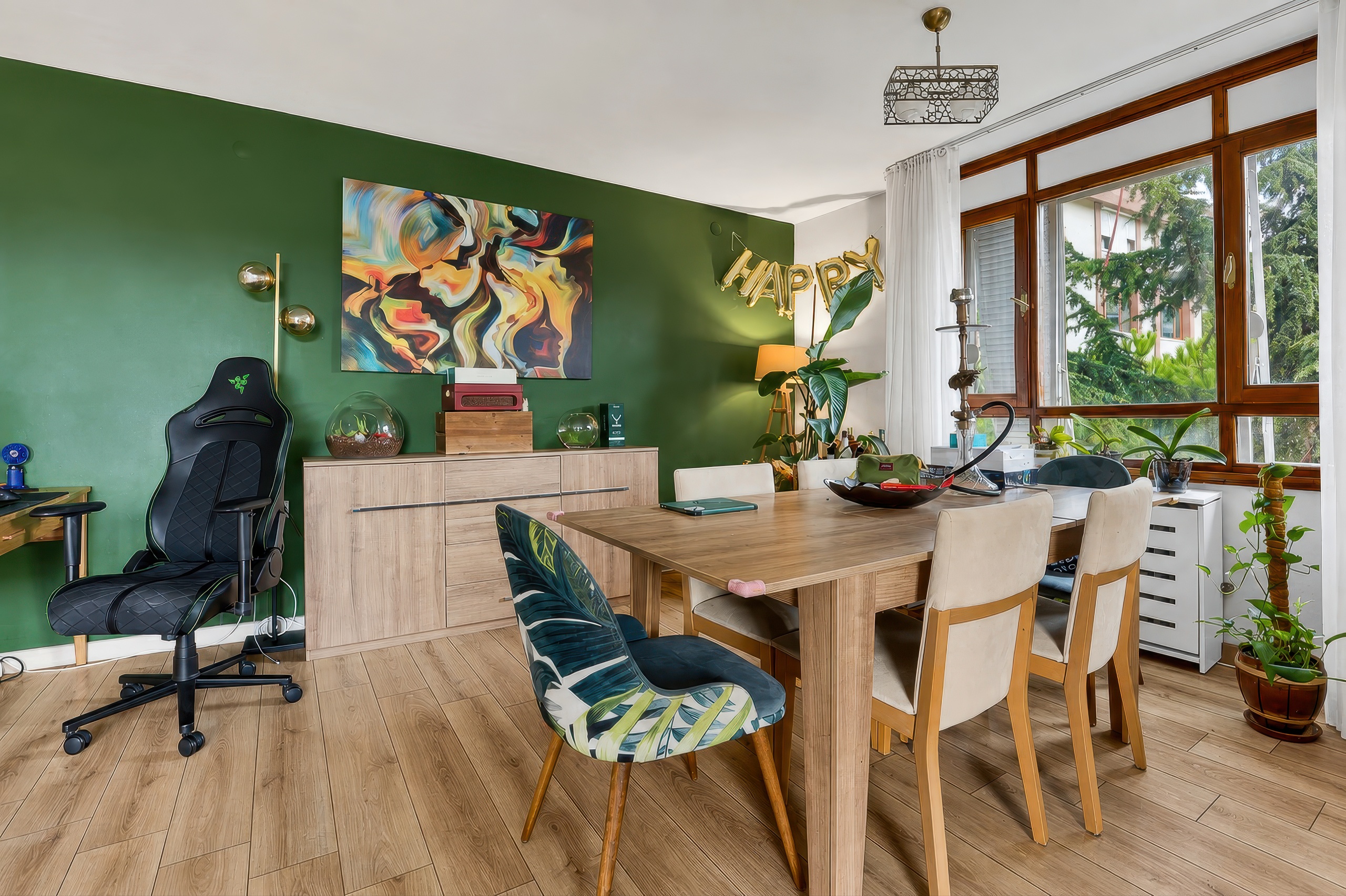 Firstplan* Ulus - Gorsel 12