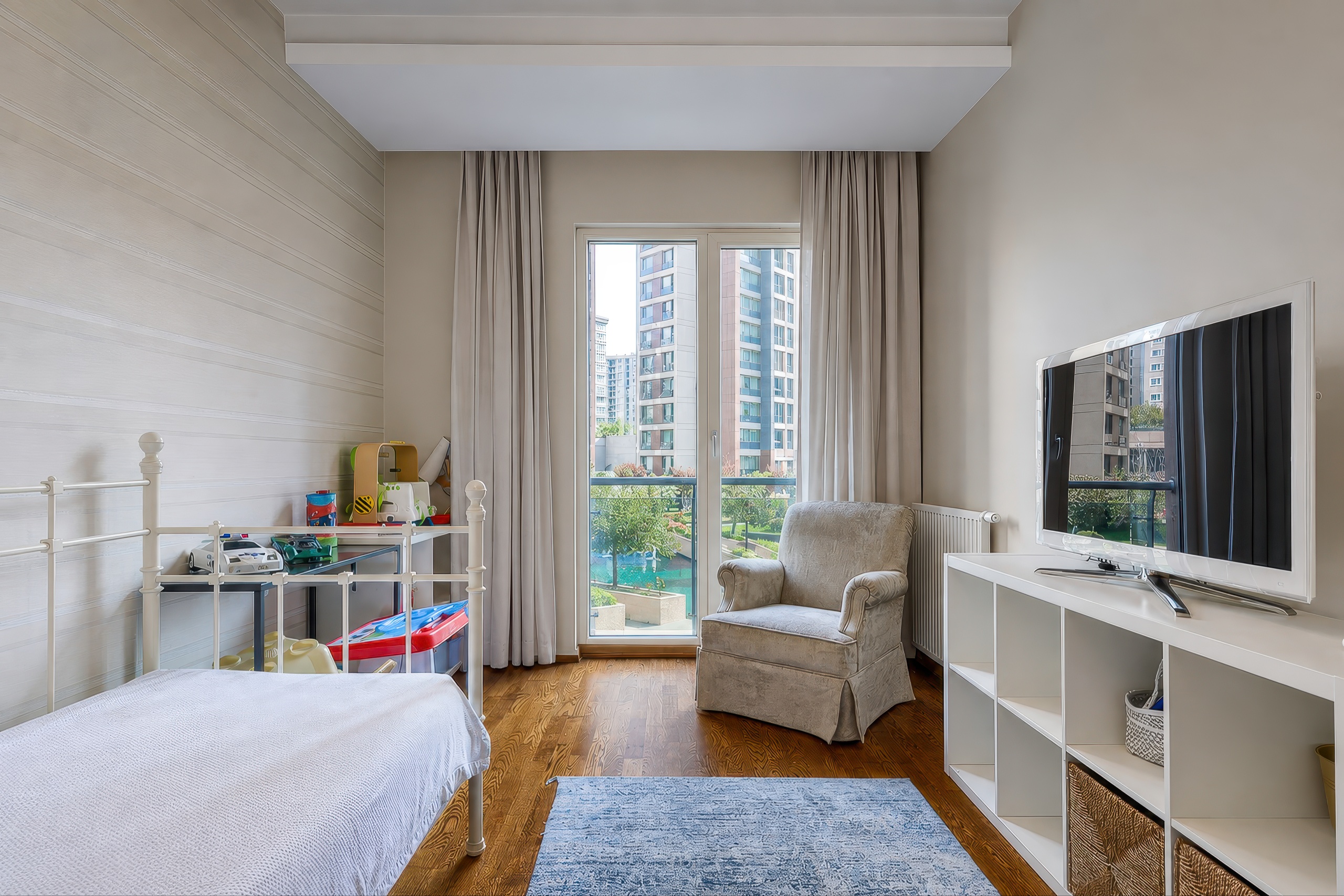 Firstplan* Bakırköy - Gorsel 9