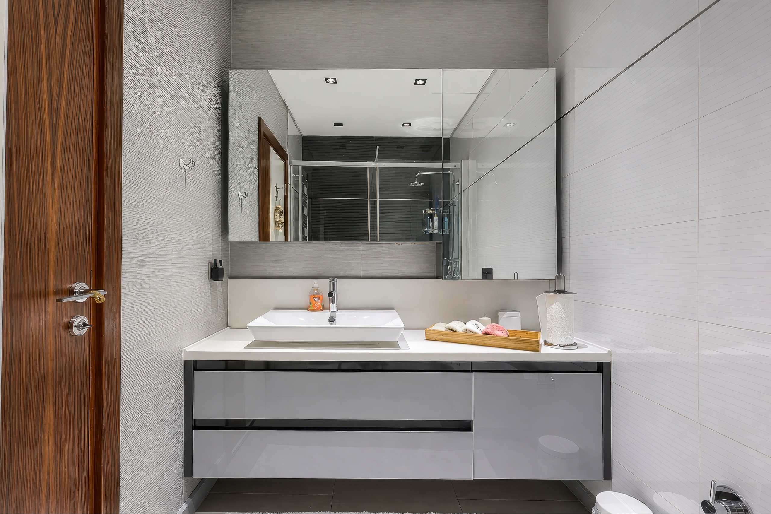 Firstplan* Bakırköy - Gorsel 20