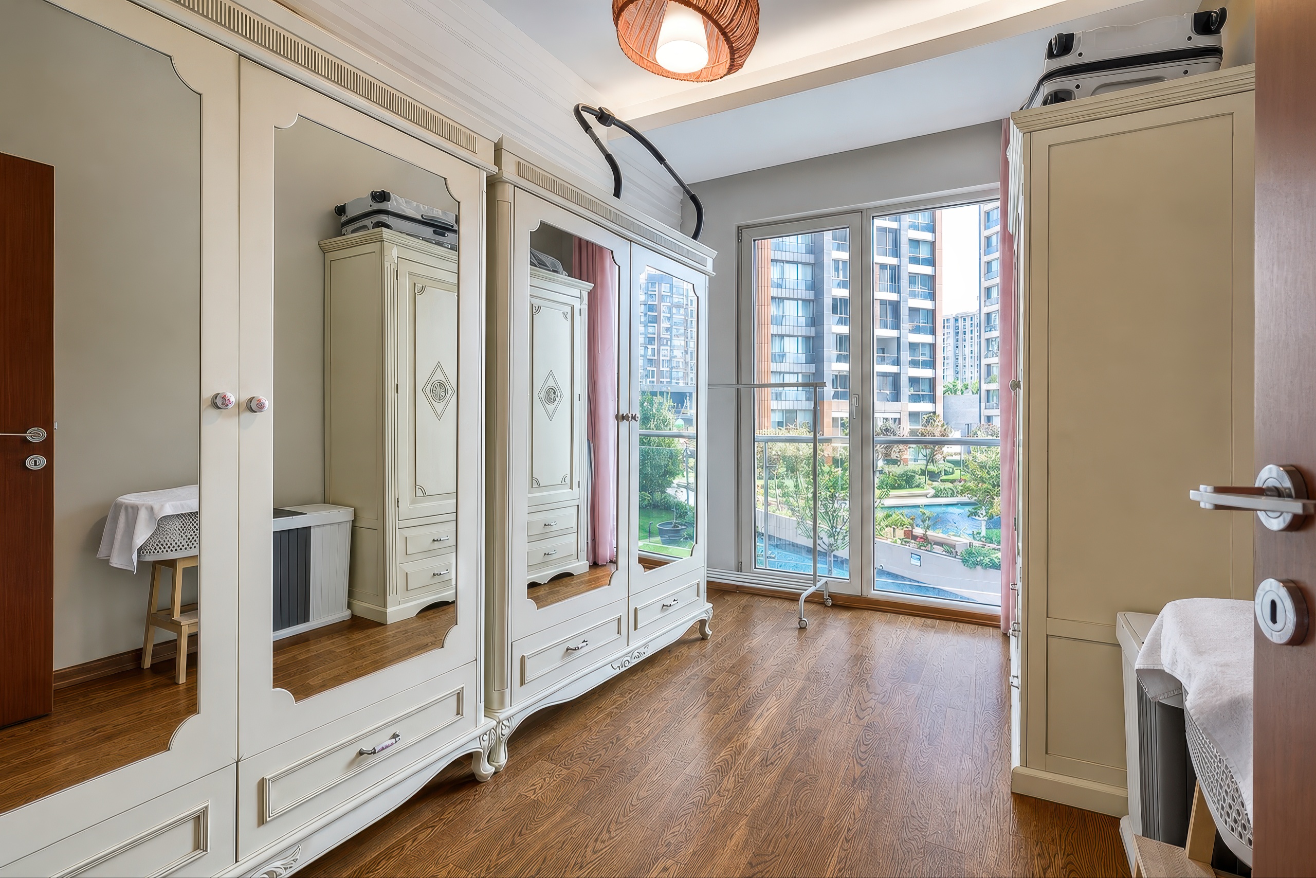 Firstplan* Bakırköy - Gorsel 11