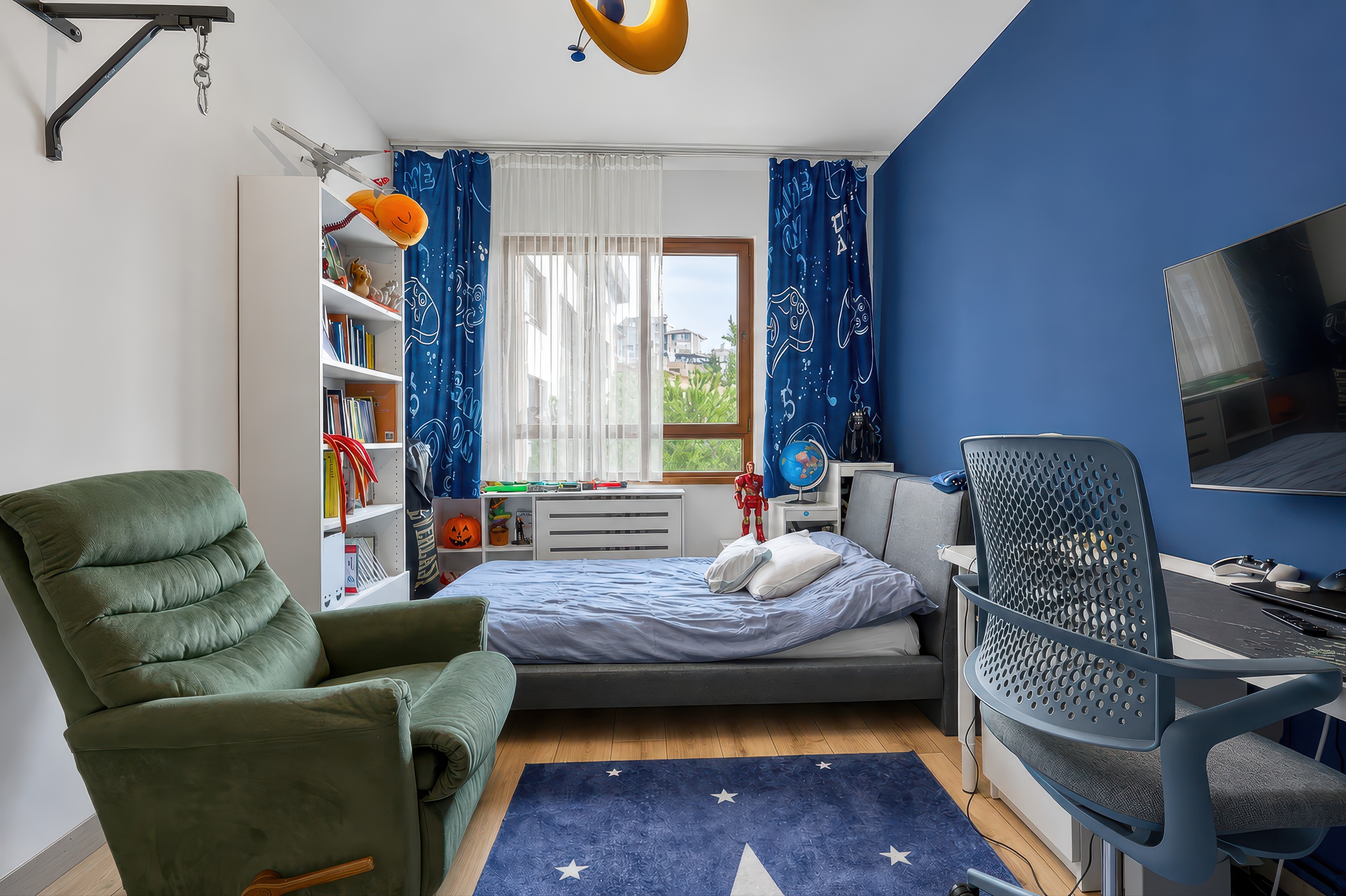 Firstplan* Ulus - Gorsel 20
