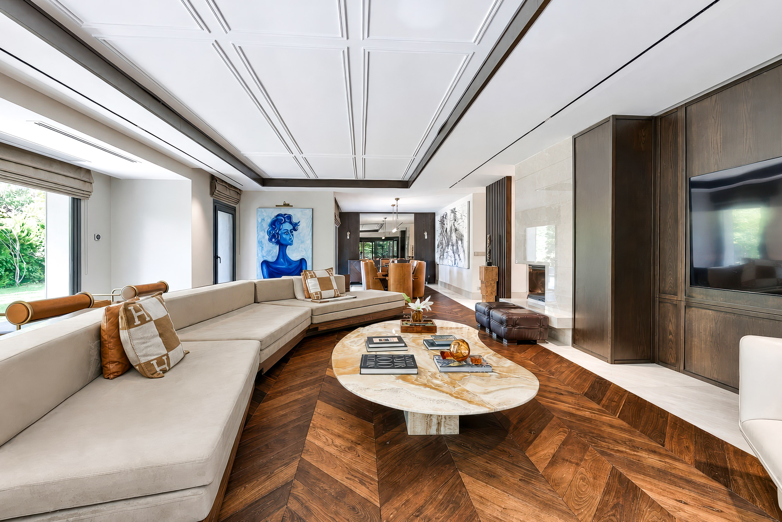 Firstplan* Riva - Gorsel 9