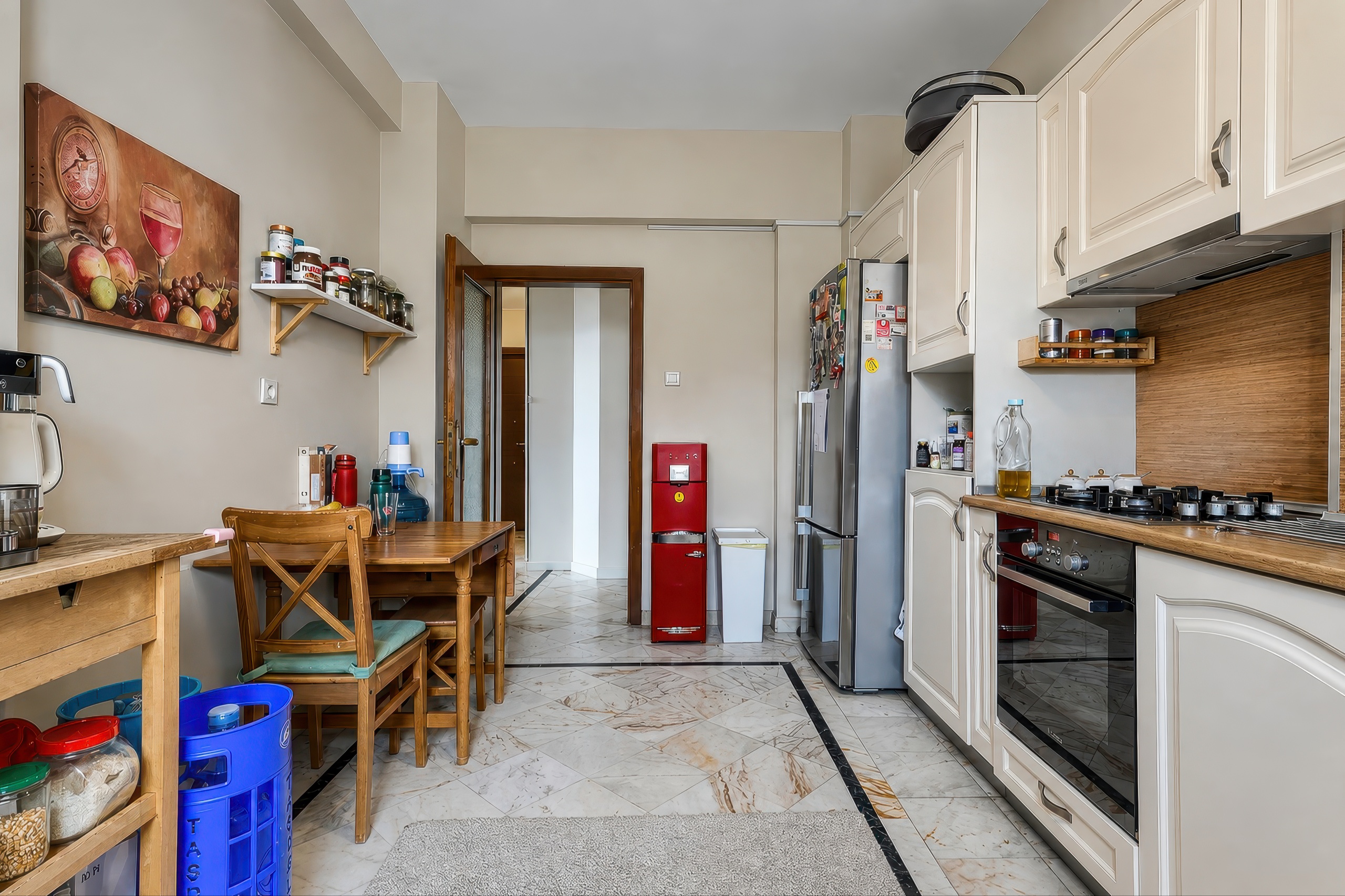 Firstplan* Ulus - Gorsel 15