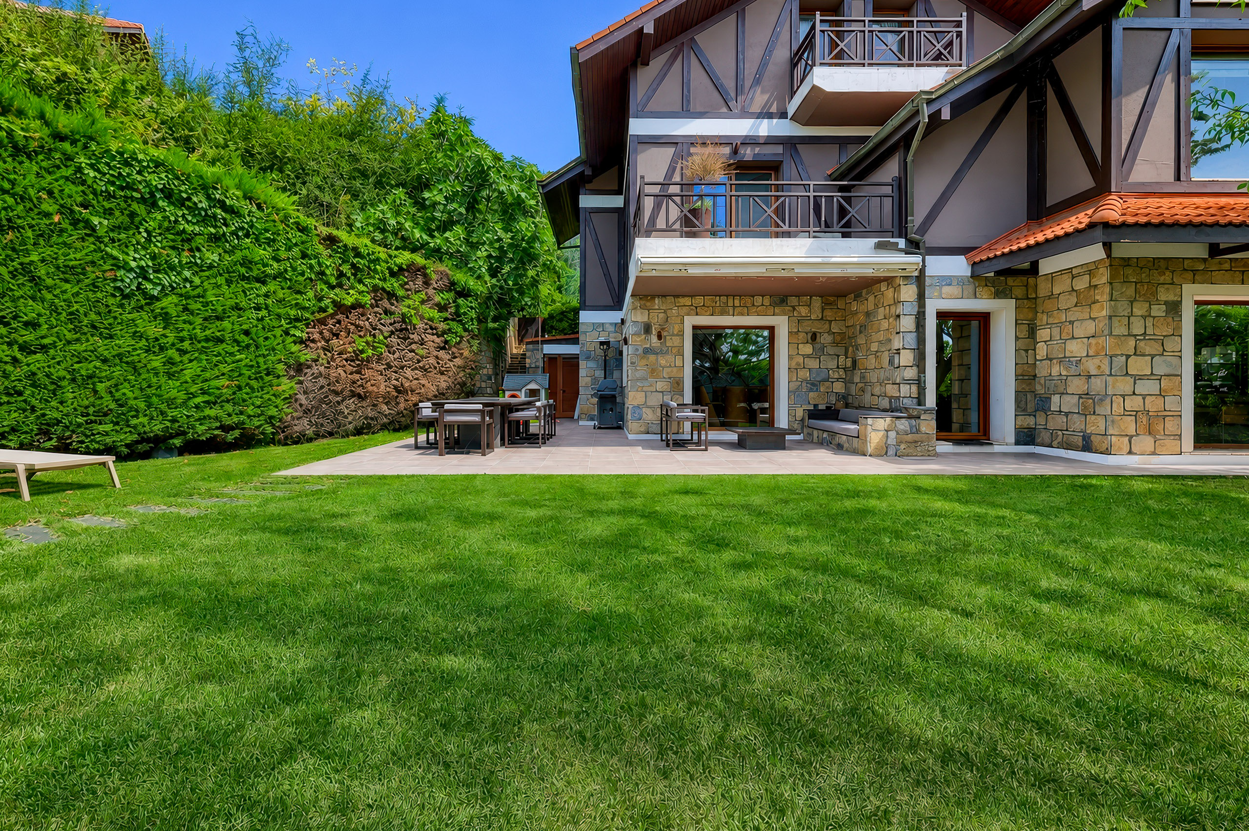 Firstplan* Riva - Gorsel 38