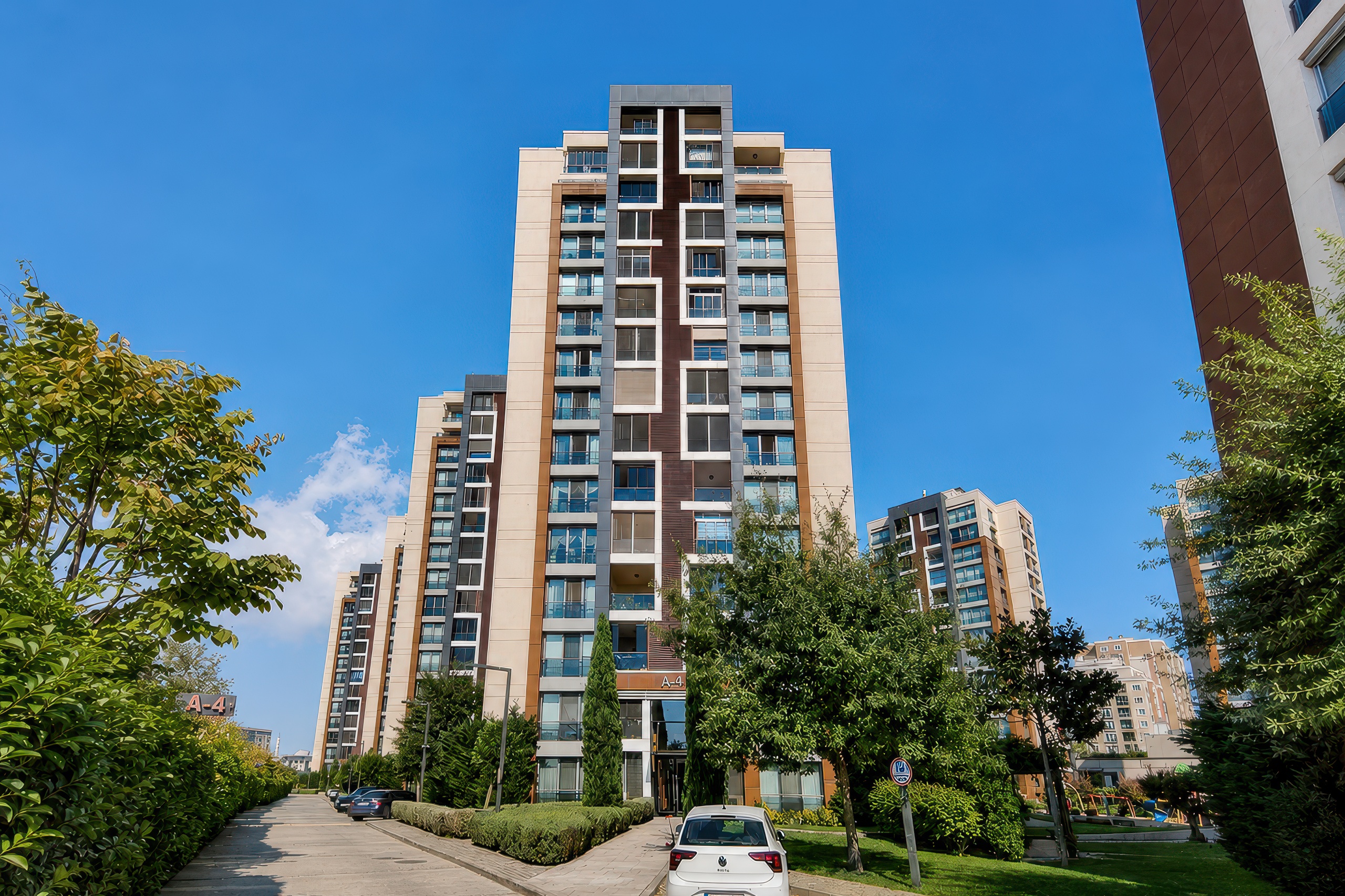 Firstplan* Bakırköy - Gorsel 39