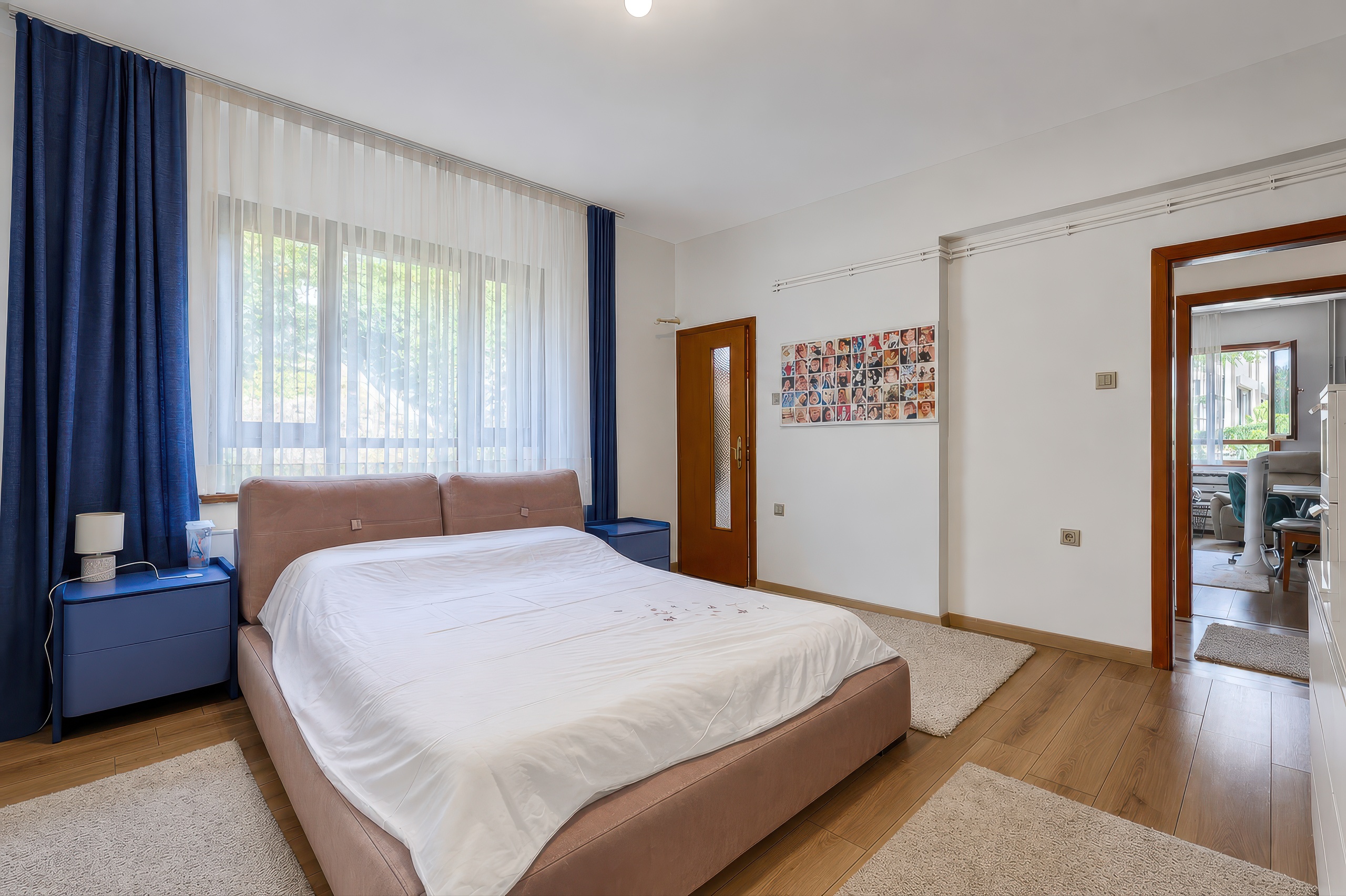 Firstplan* Ulus - Gorsel 25