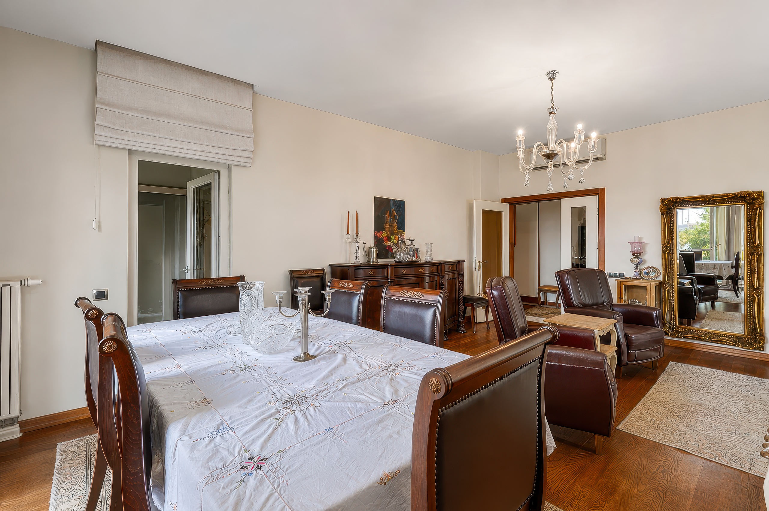 Firstplan* Bakırköy - Gorsel 4