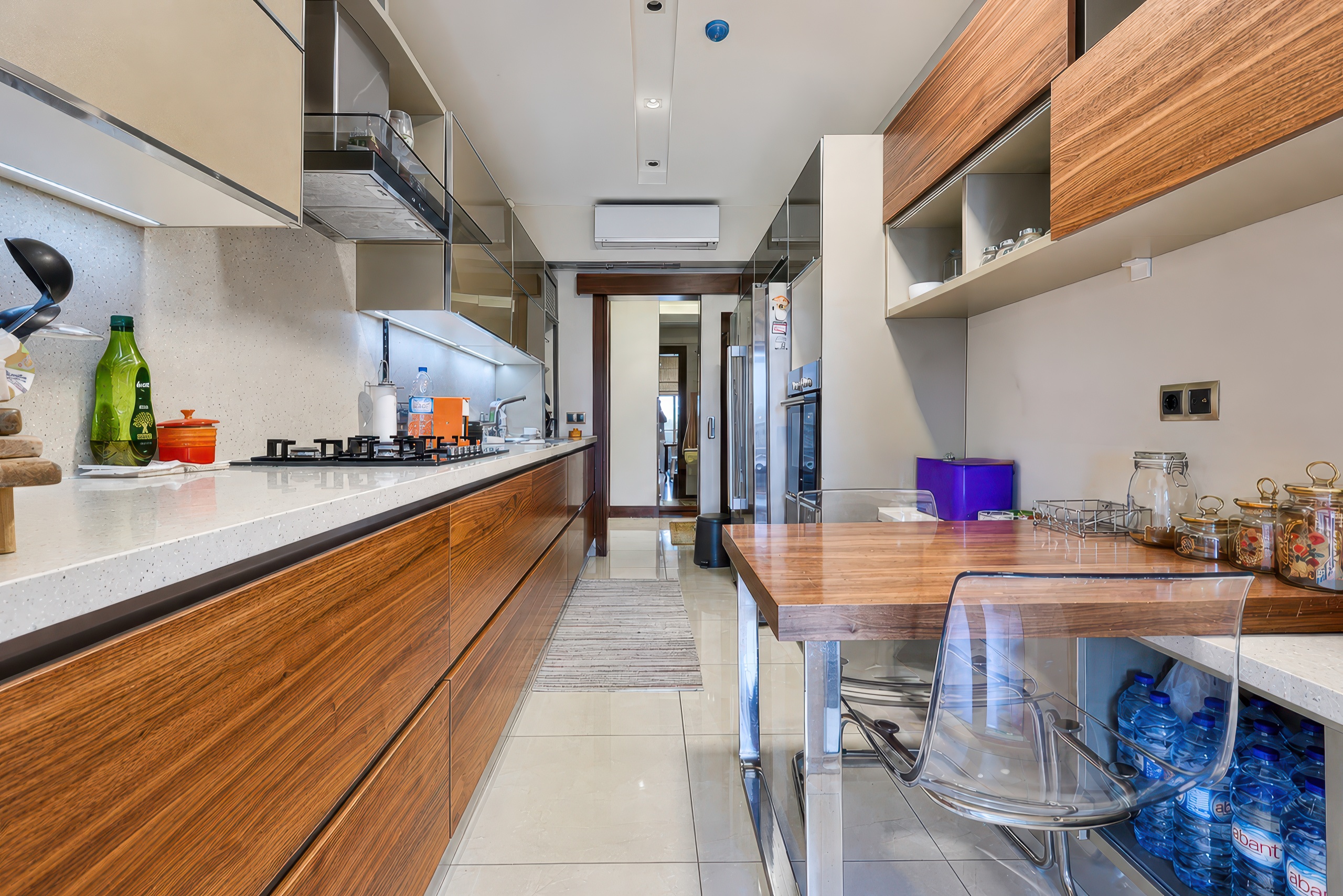 Firstplan* Bakırköy - Gorsel 25