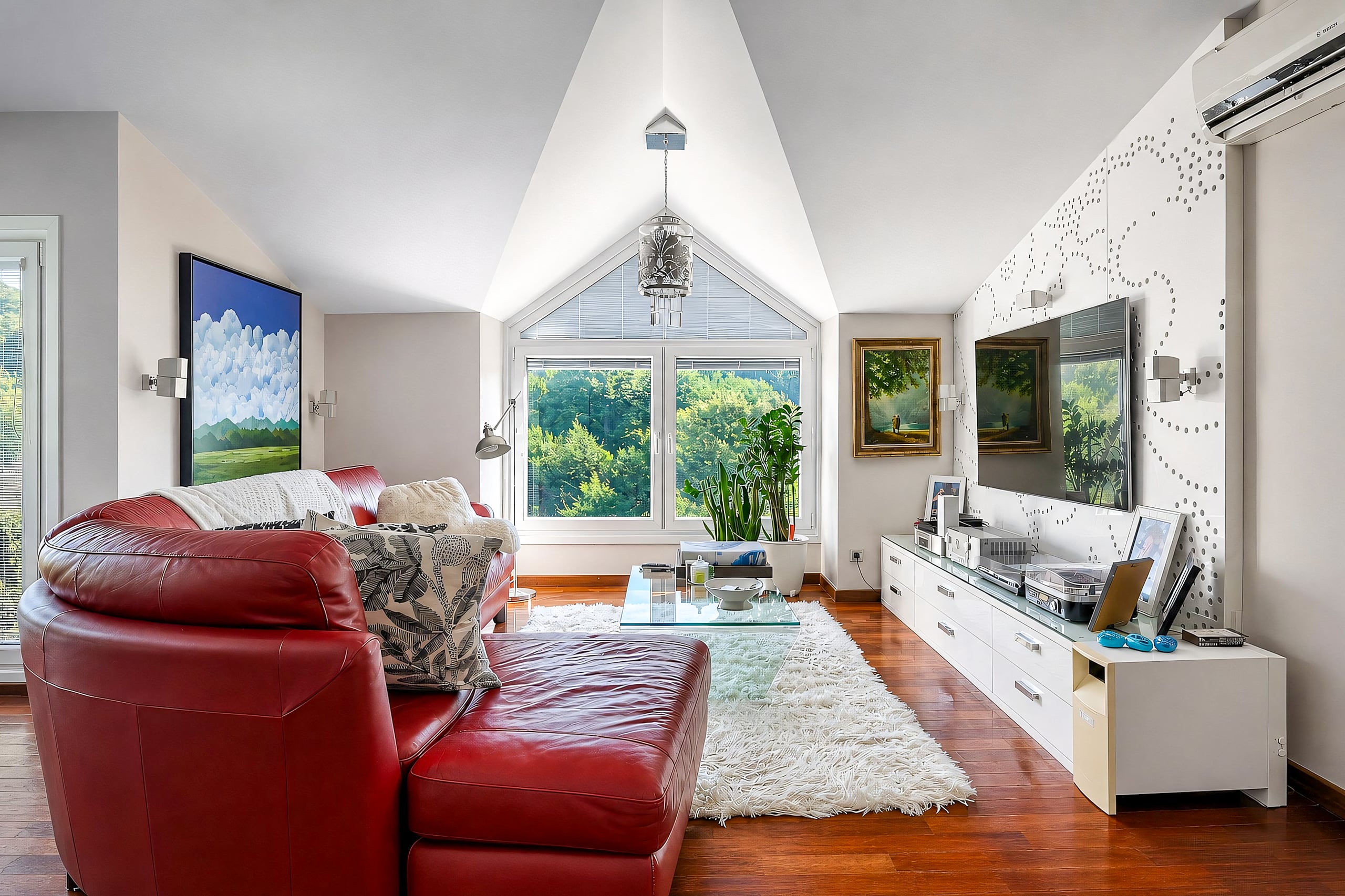 Beykoz* Villa - Gorsel 35