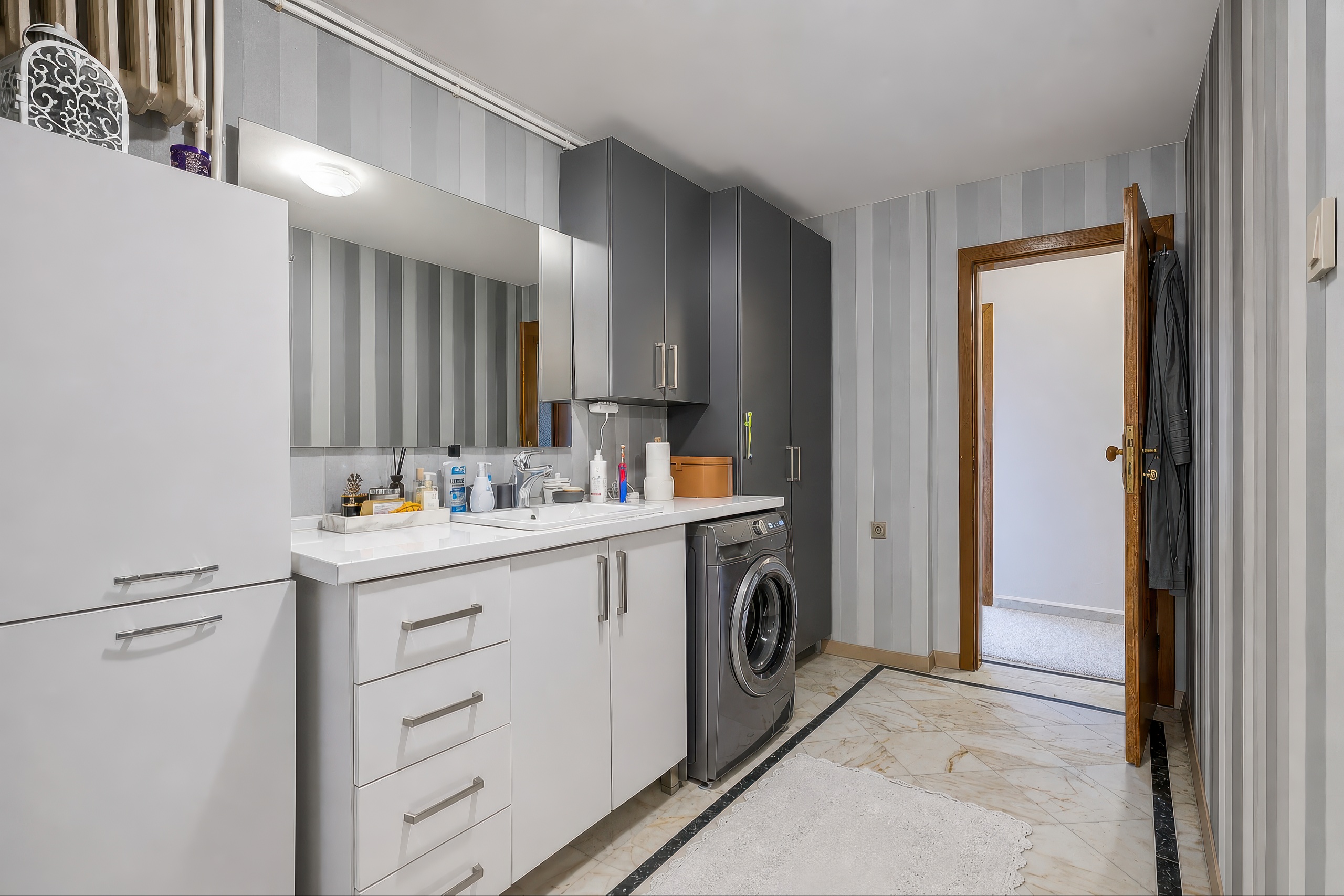 Firstplan* Ulus - Gorsel 18